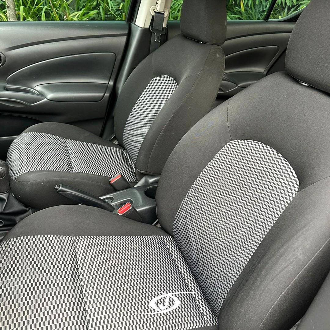 Foto número 403665 do veiculo