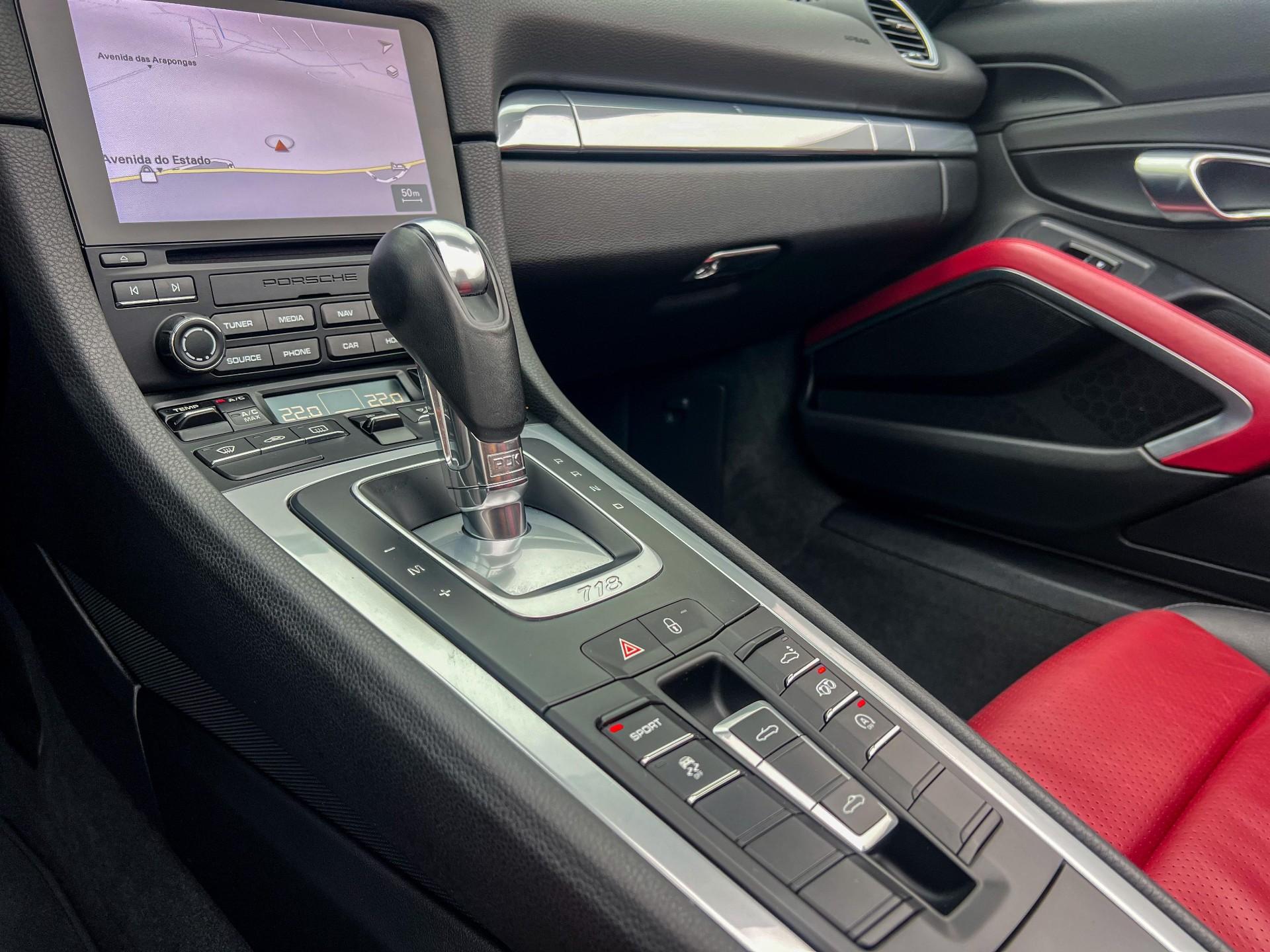 Foto número 418686 do veiculo