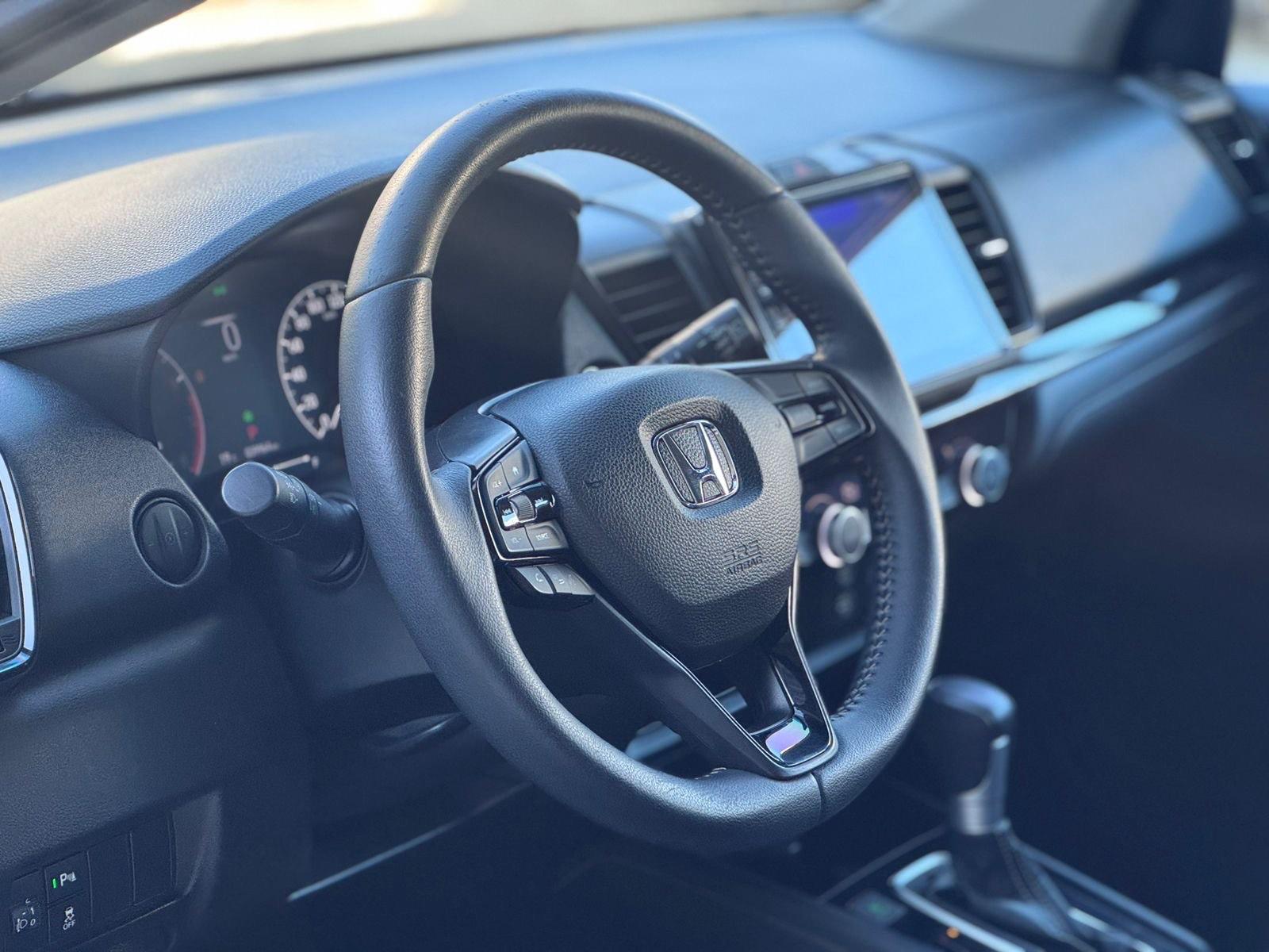 Foto número 412002 do veiculo