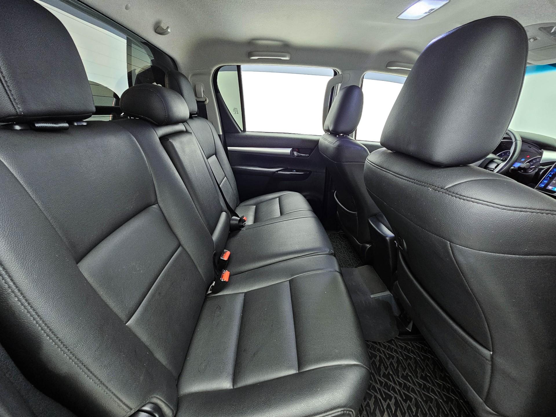 Foto número 404455 do veiculo