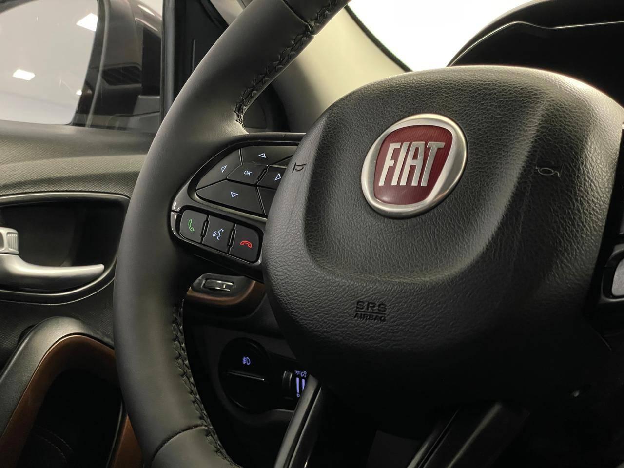 Foto número 406309 do veiculo