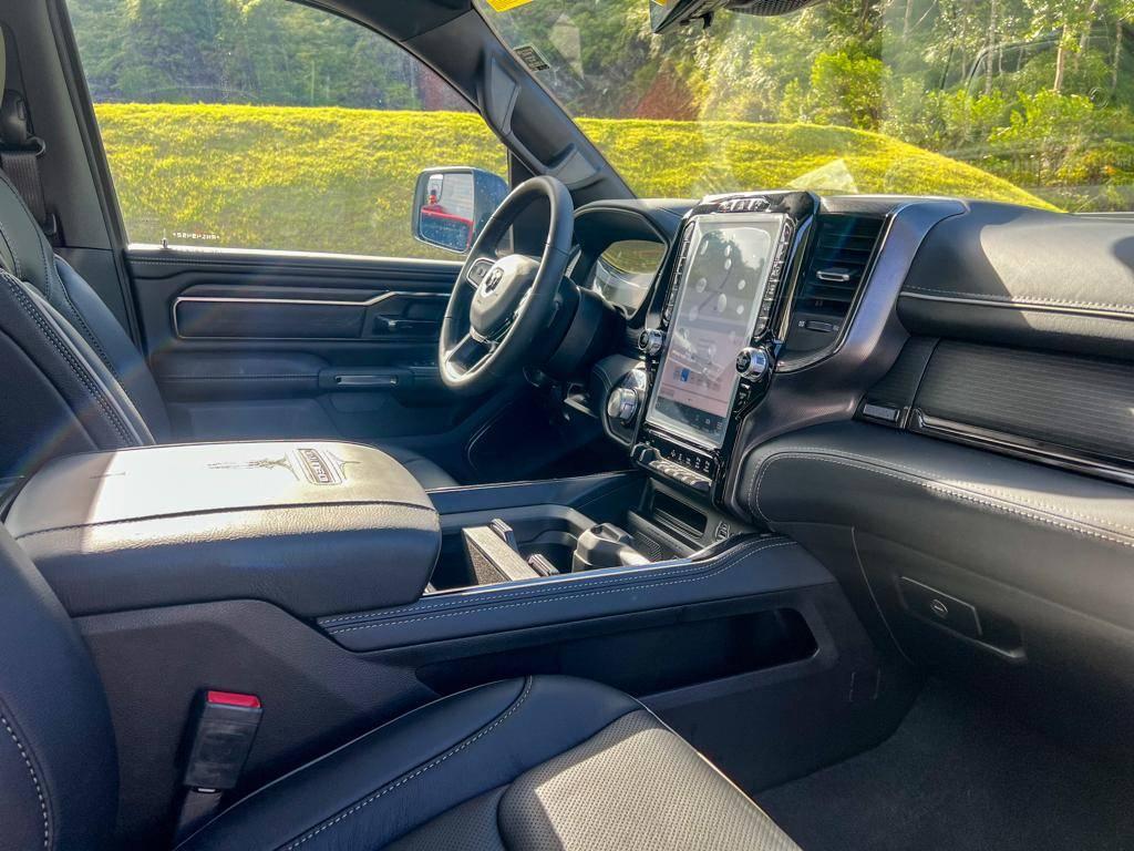 Foto número 409159 do veiculo