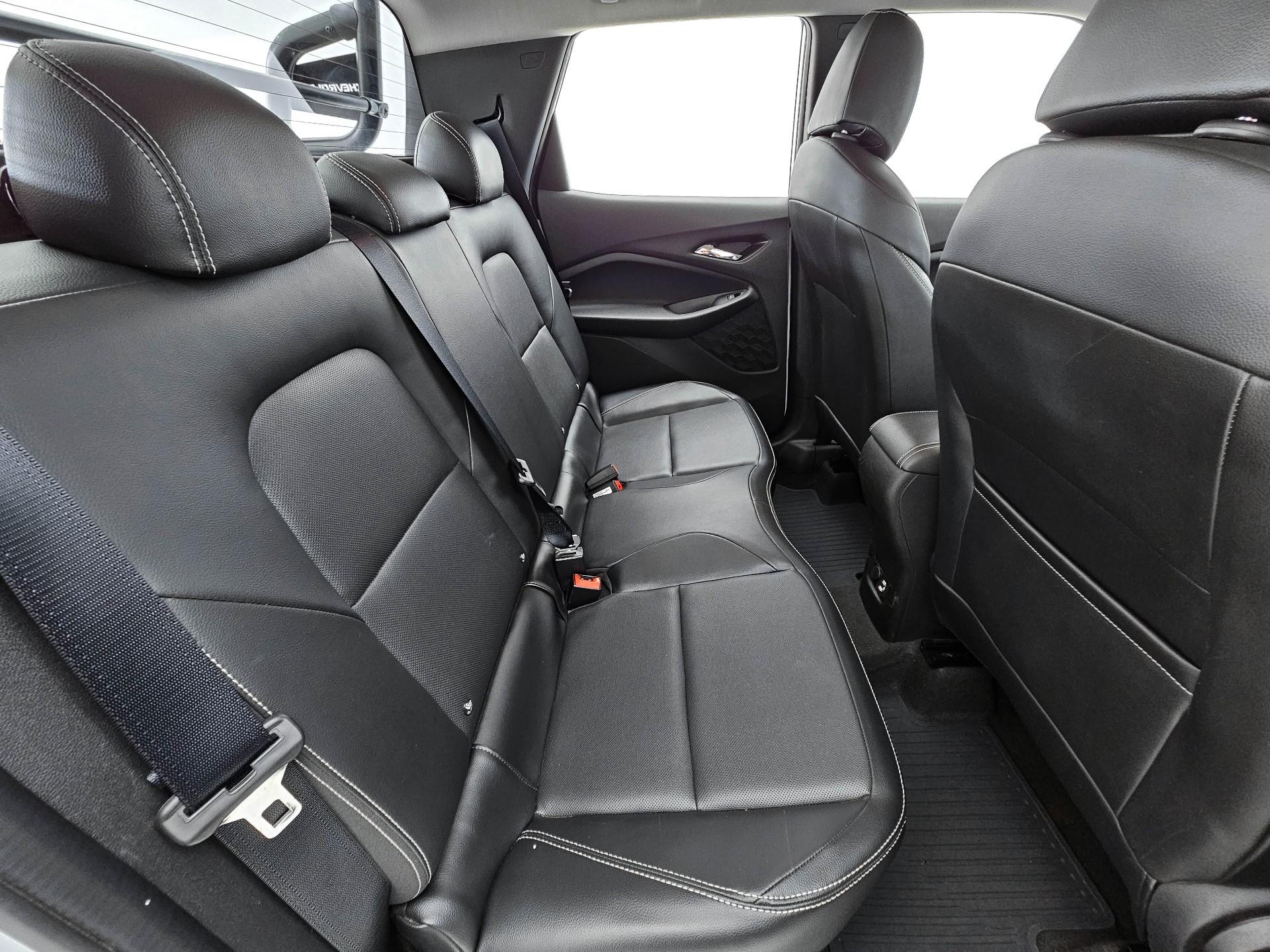 Foto número 403426 do veiculo