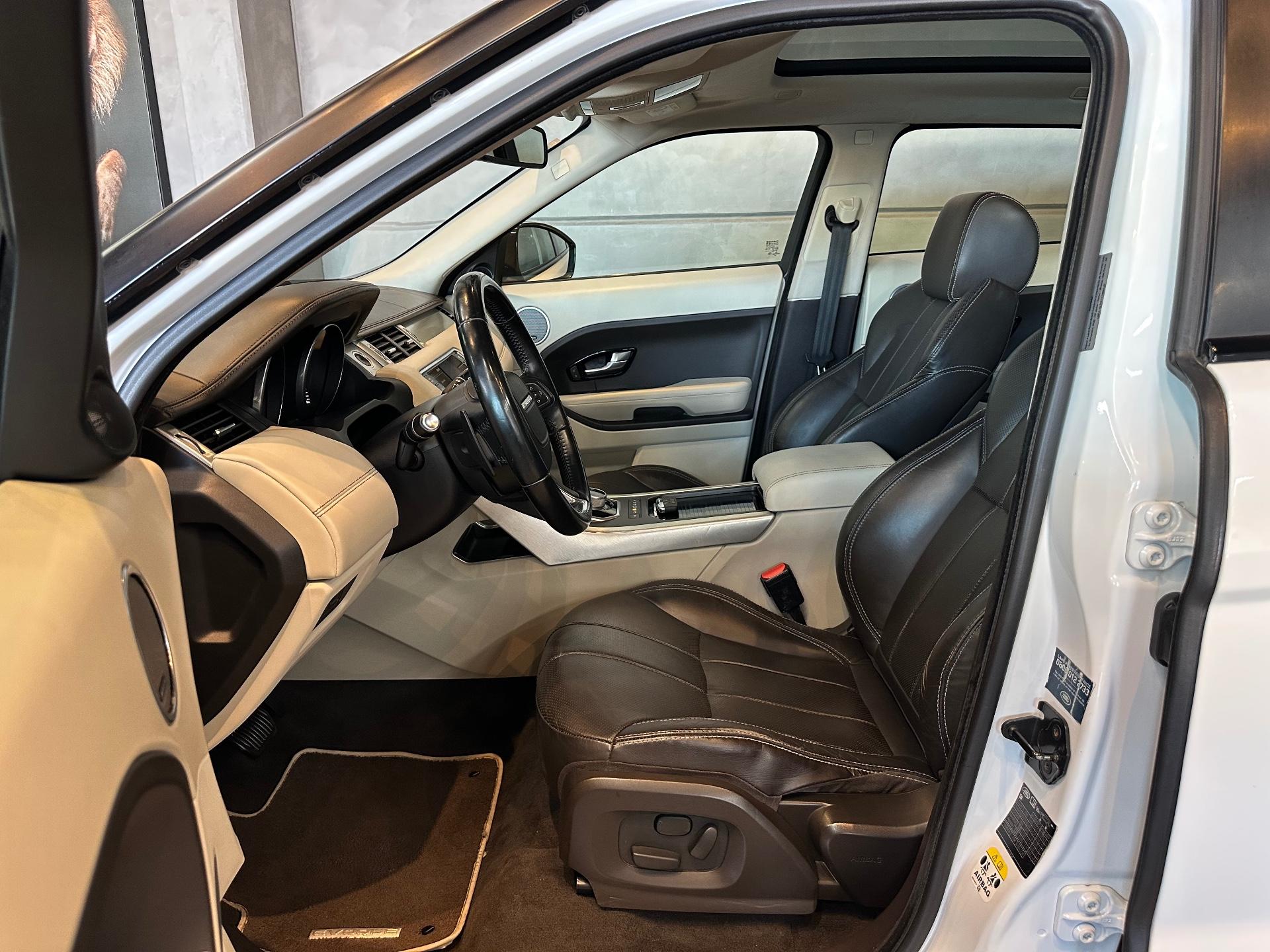 Foto número 418662 do veiculo