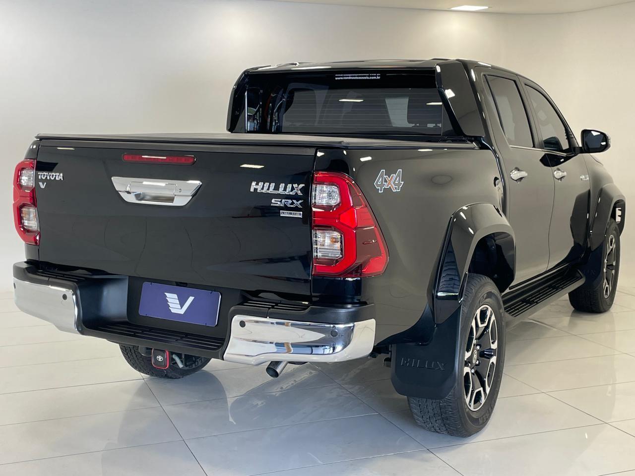 Foto número 415686 do veiculo