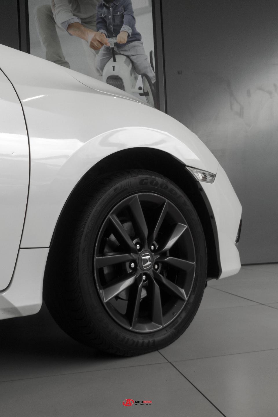 Foto número 414996 do veiculo