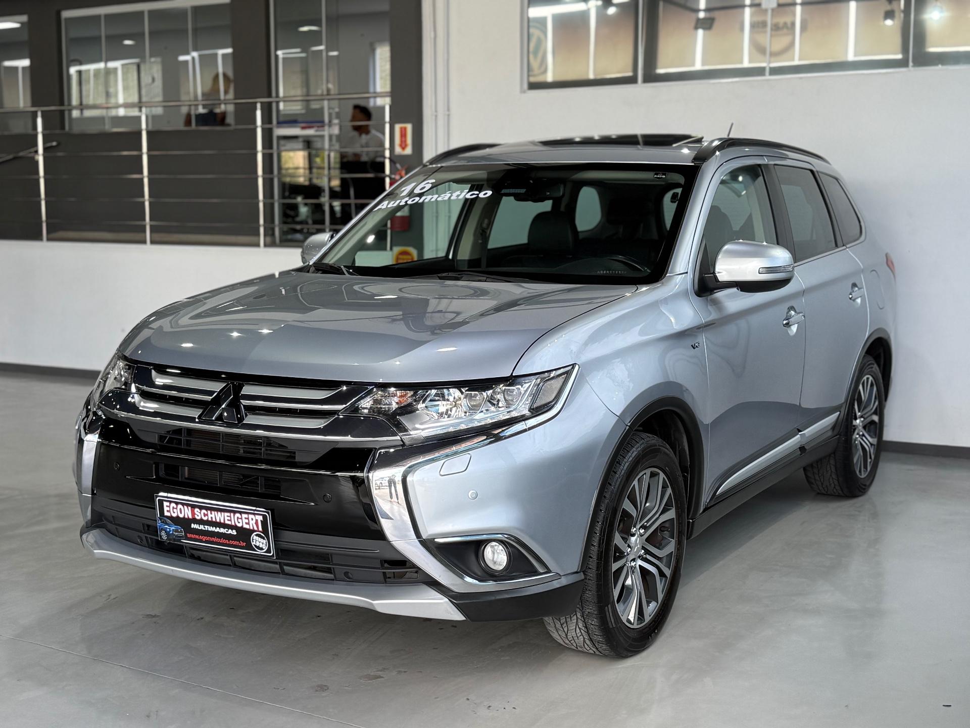 Foto número 434772 do veiculo