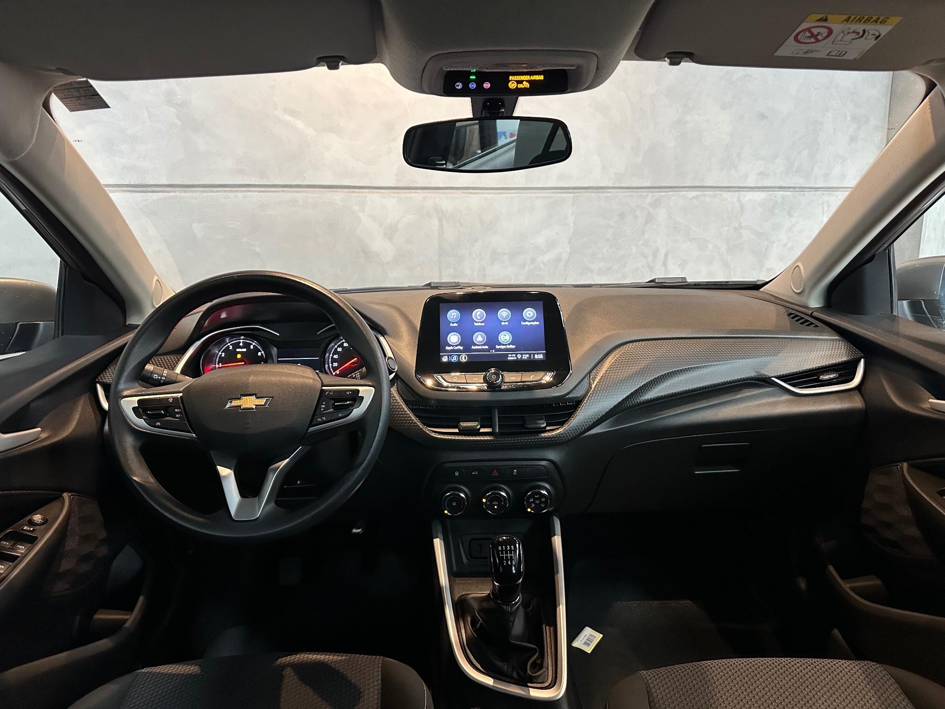 Foto número 401653 do veiculo