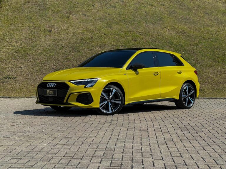 Imagem de destaque do veículo