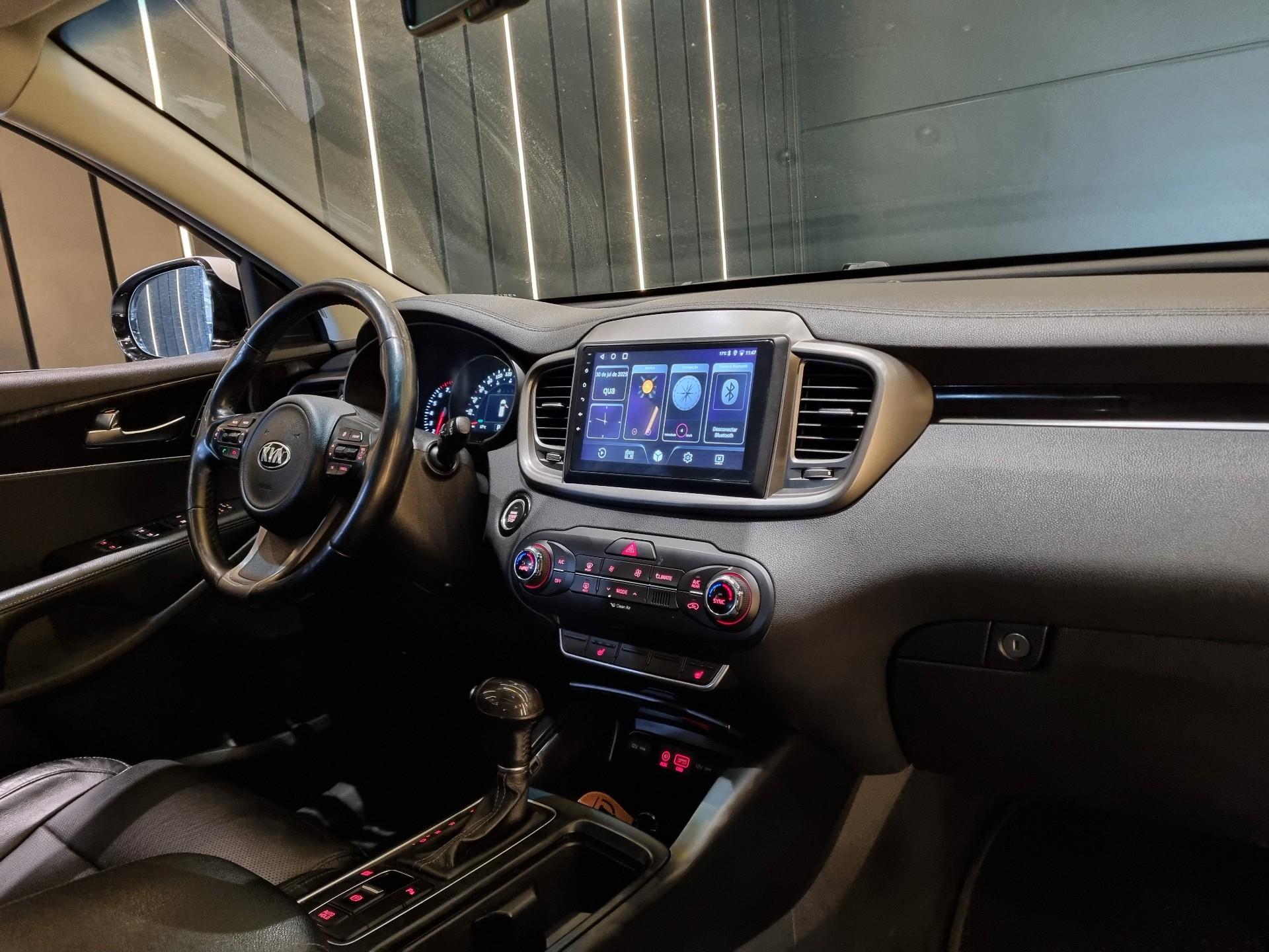 Foto número 427328 do veiculo