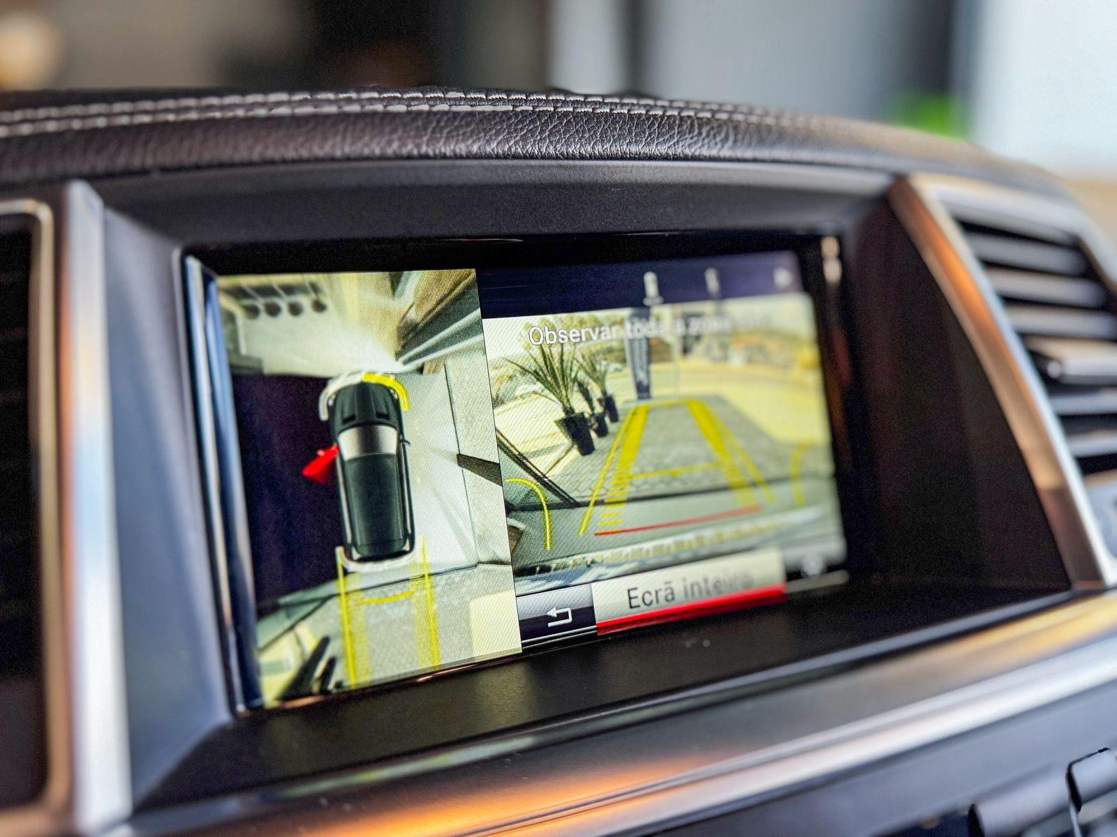 Foto número 400742 do veiculo