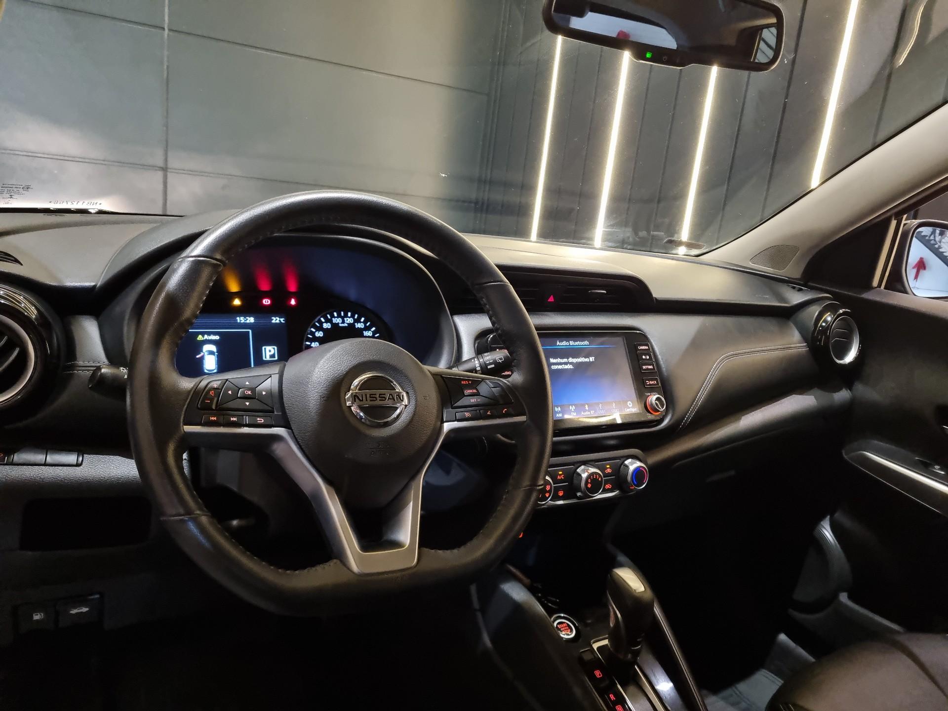 Foto número 413910 do veiculo