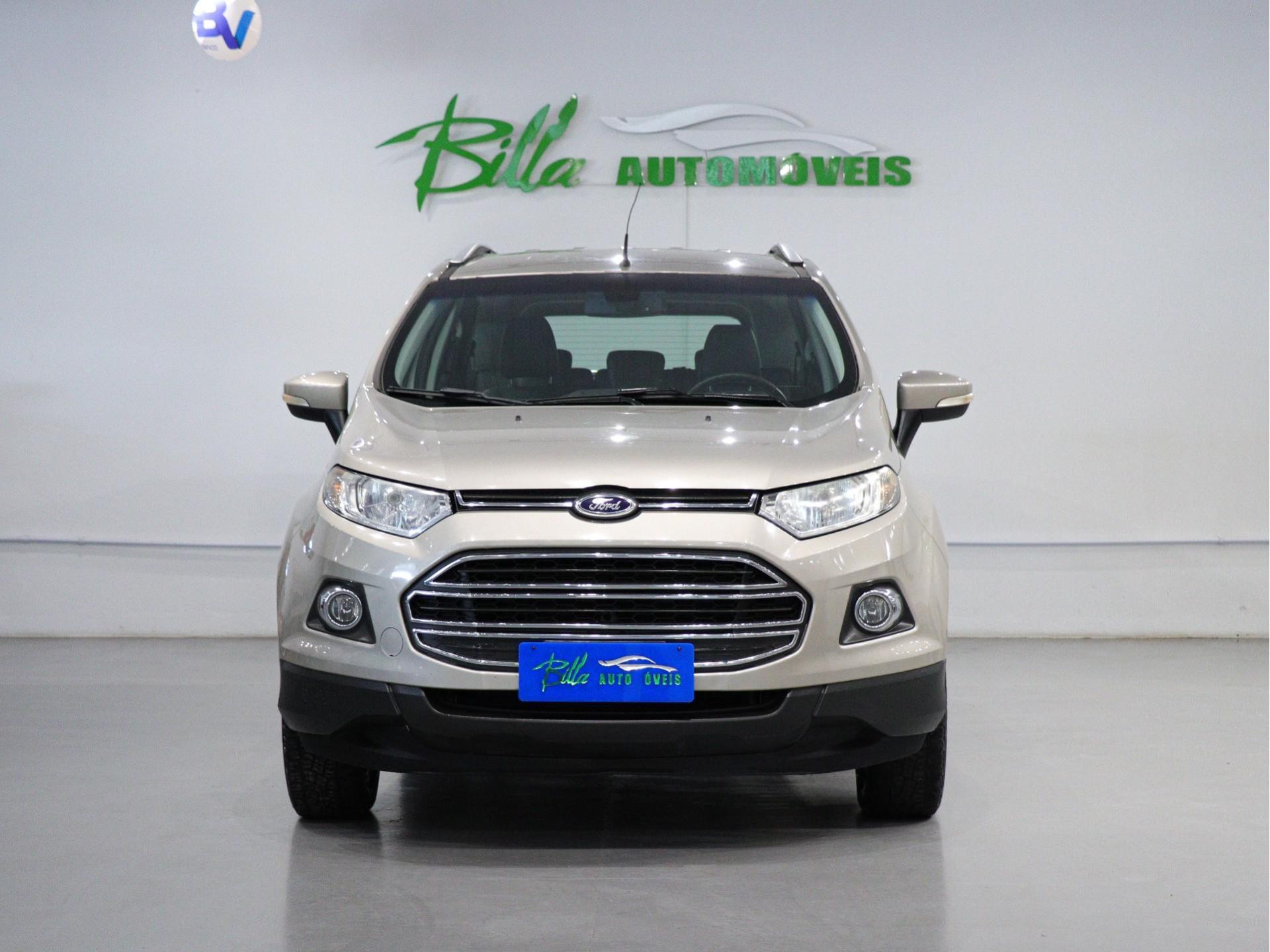 Foto número 422970 do veiculo