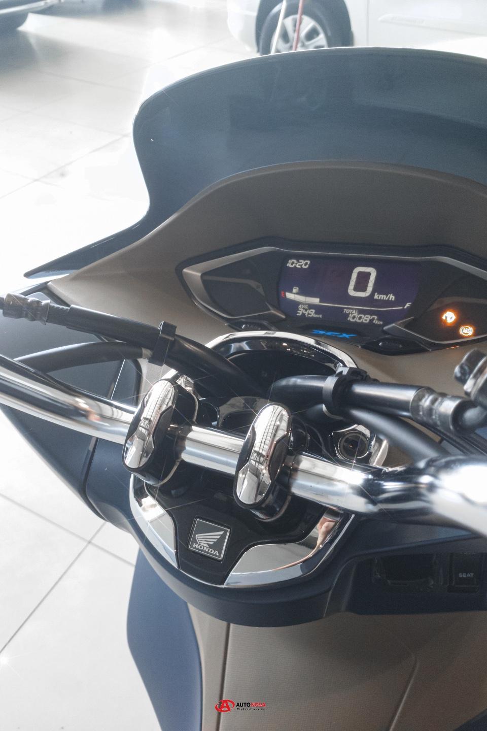 Foto número 432268 do veiculo