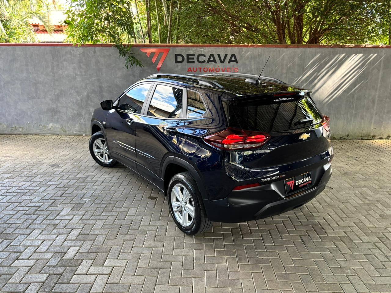 Foto número 416362 do veiculo