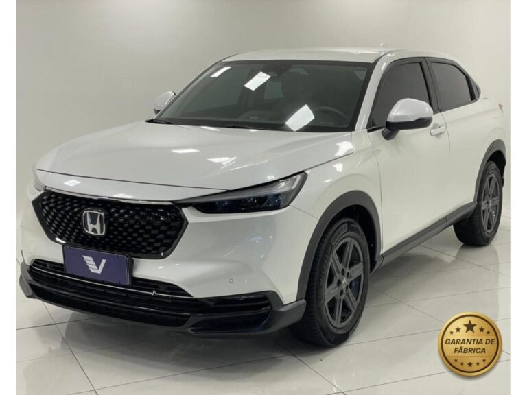 Imagem de destaque do veículo