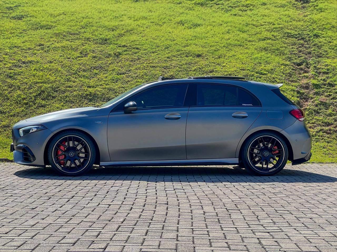 Foto número 410268 do veiculo