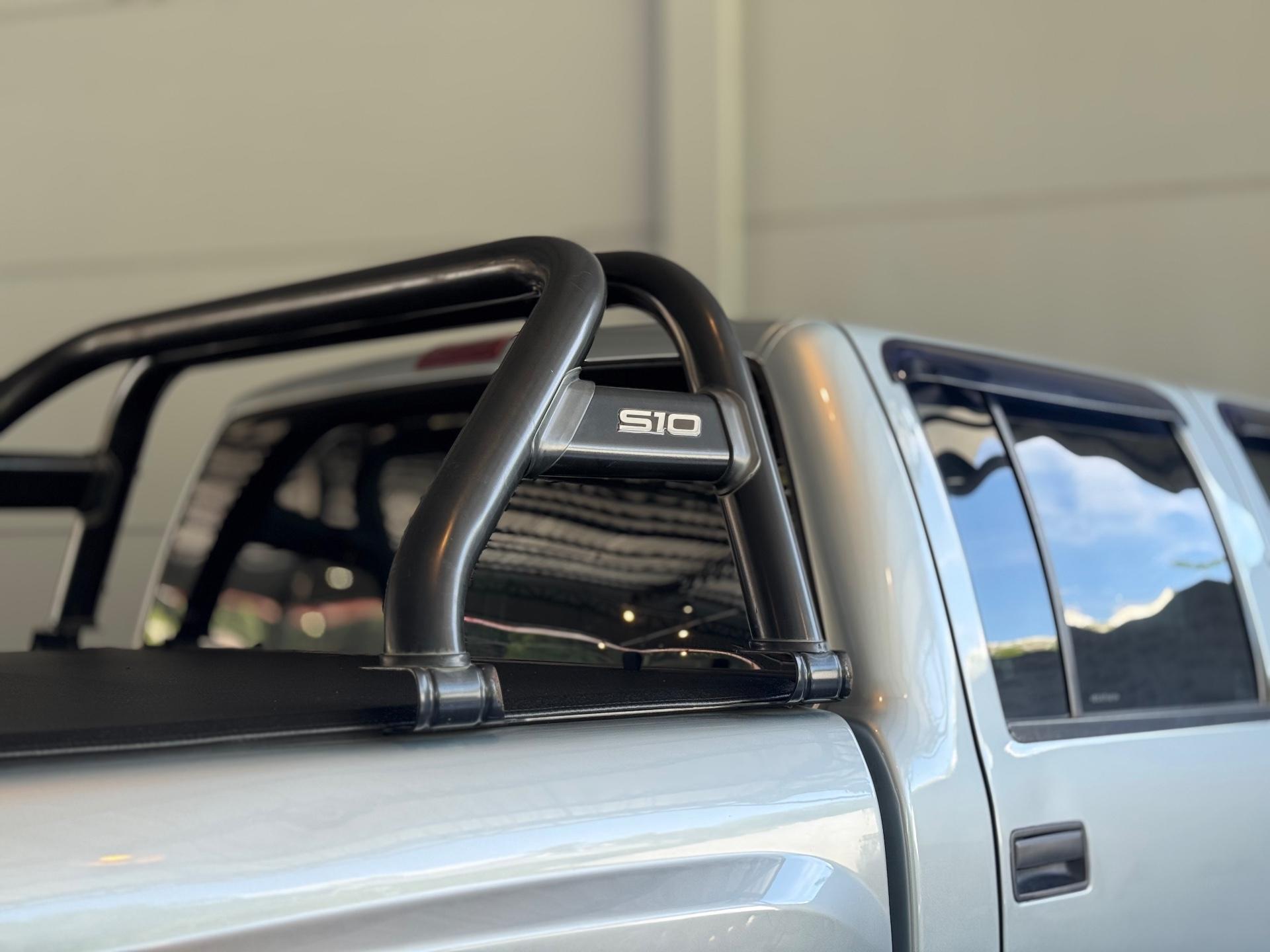 Foto número 427769 do veiculo