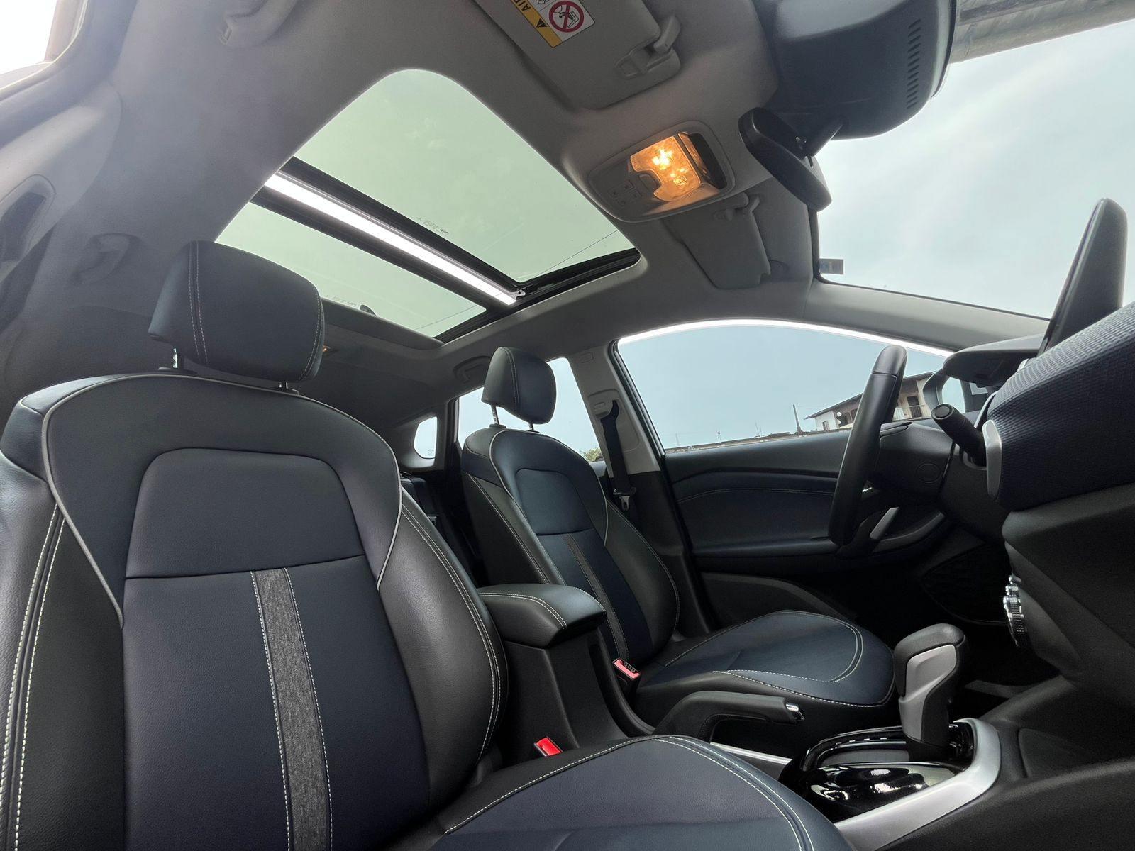 Foto número 420431 do veiculo