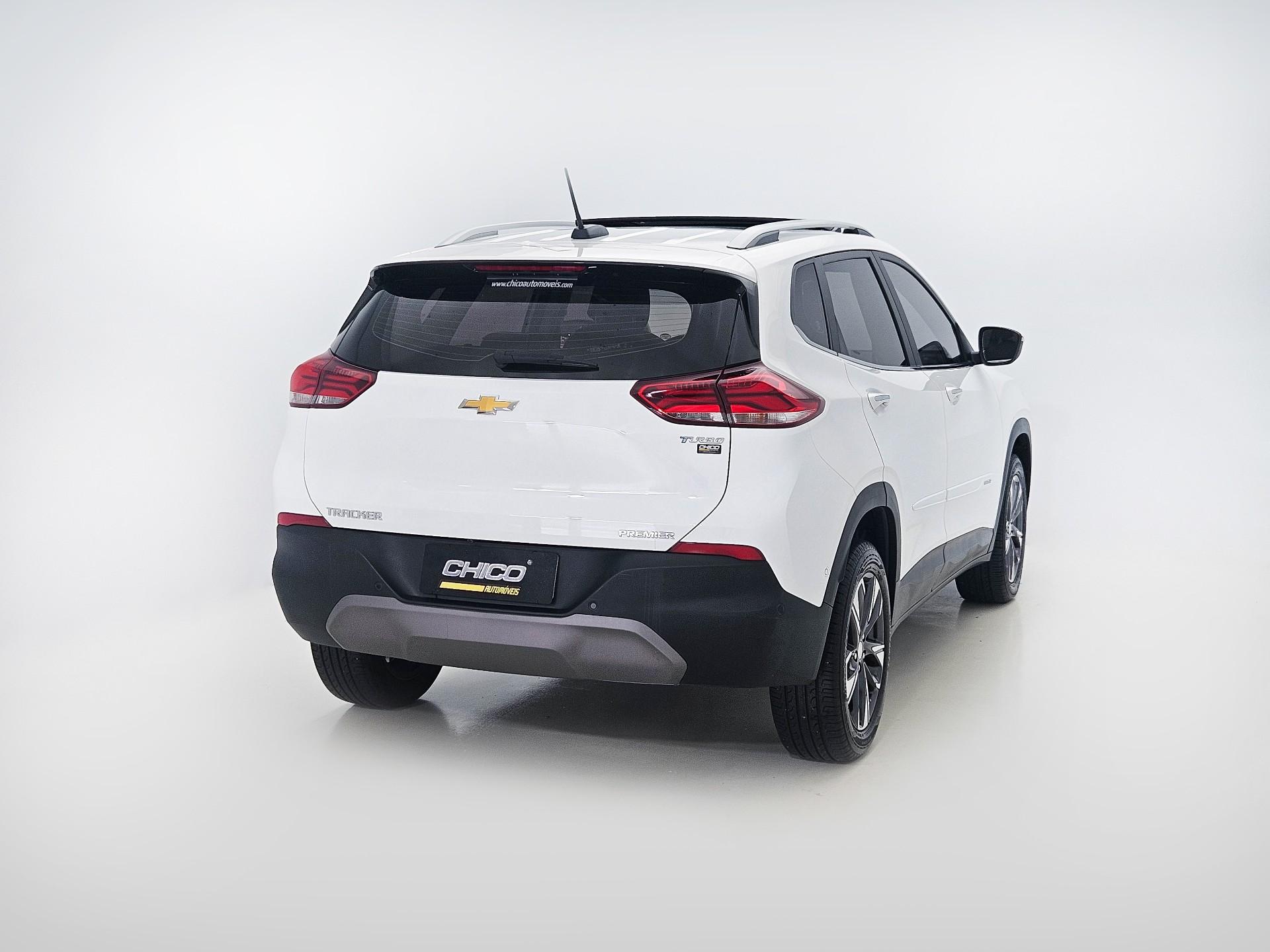 Foto número 417756 do veiculo