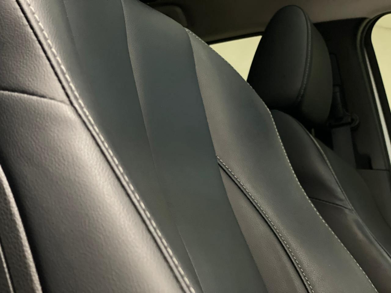 Foto número 422654 do veiculo