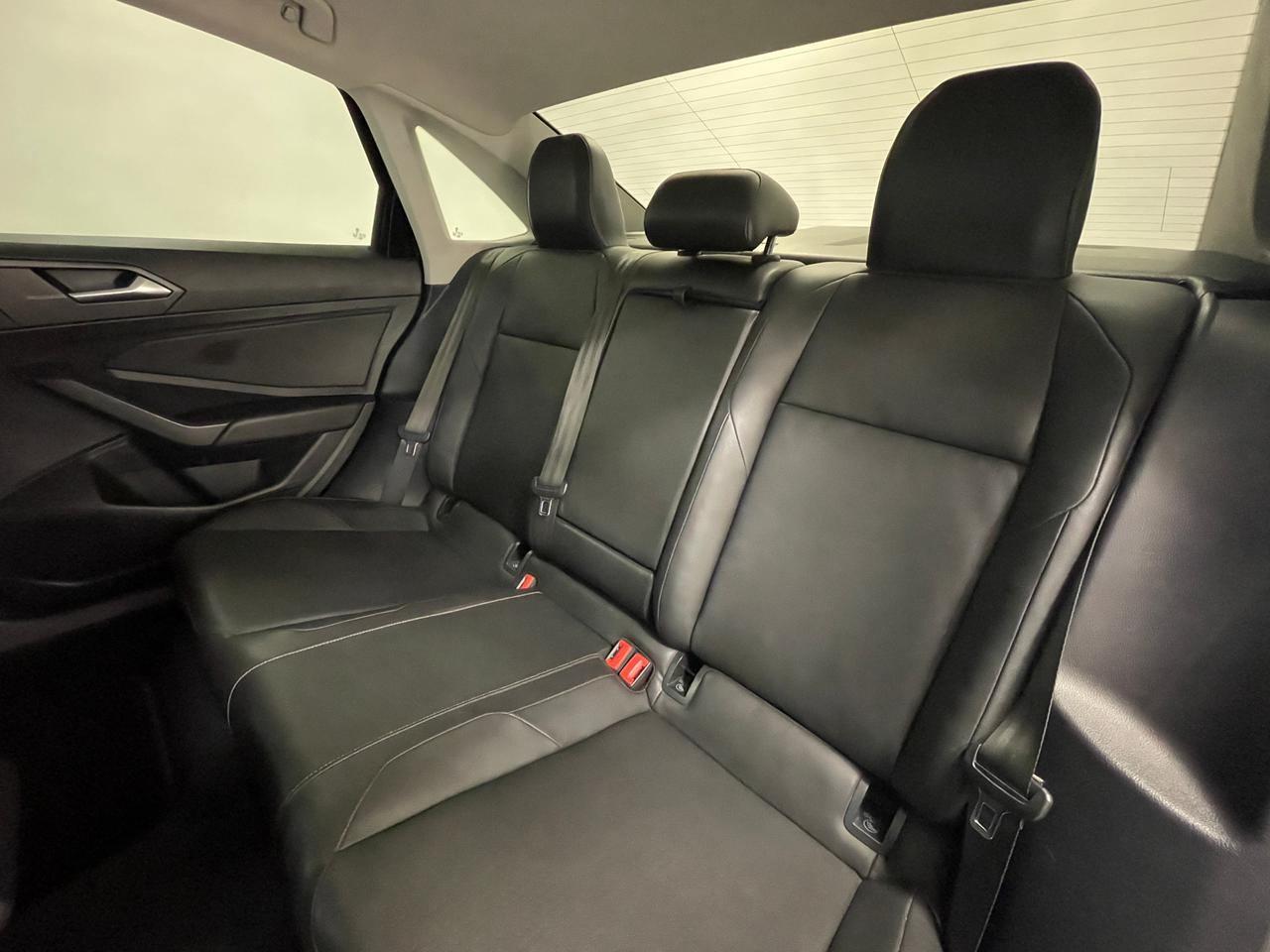 Foto número 416120 do veiculo