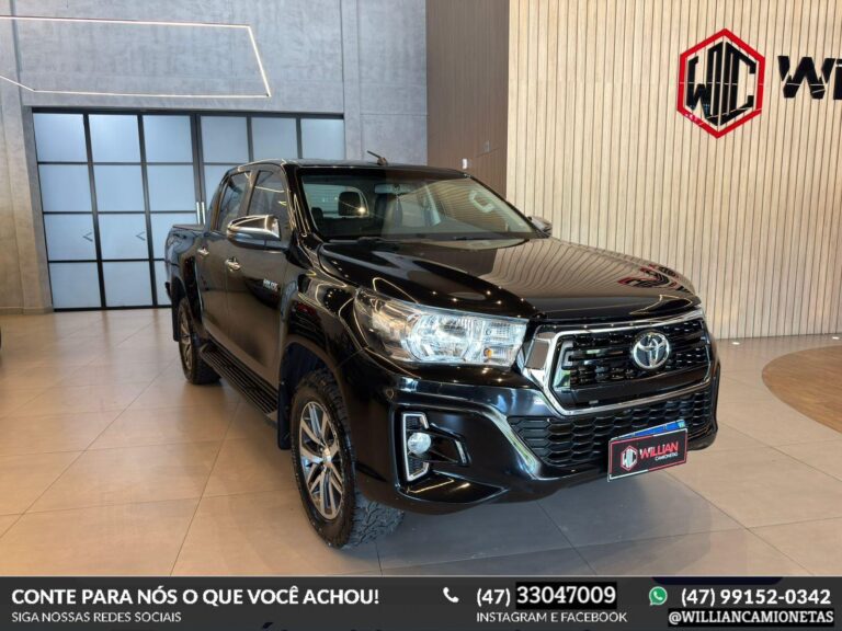 Imagem de destaque do veículo