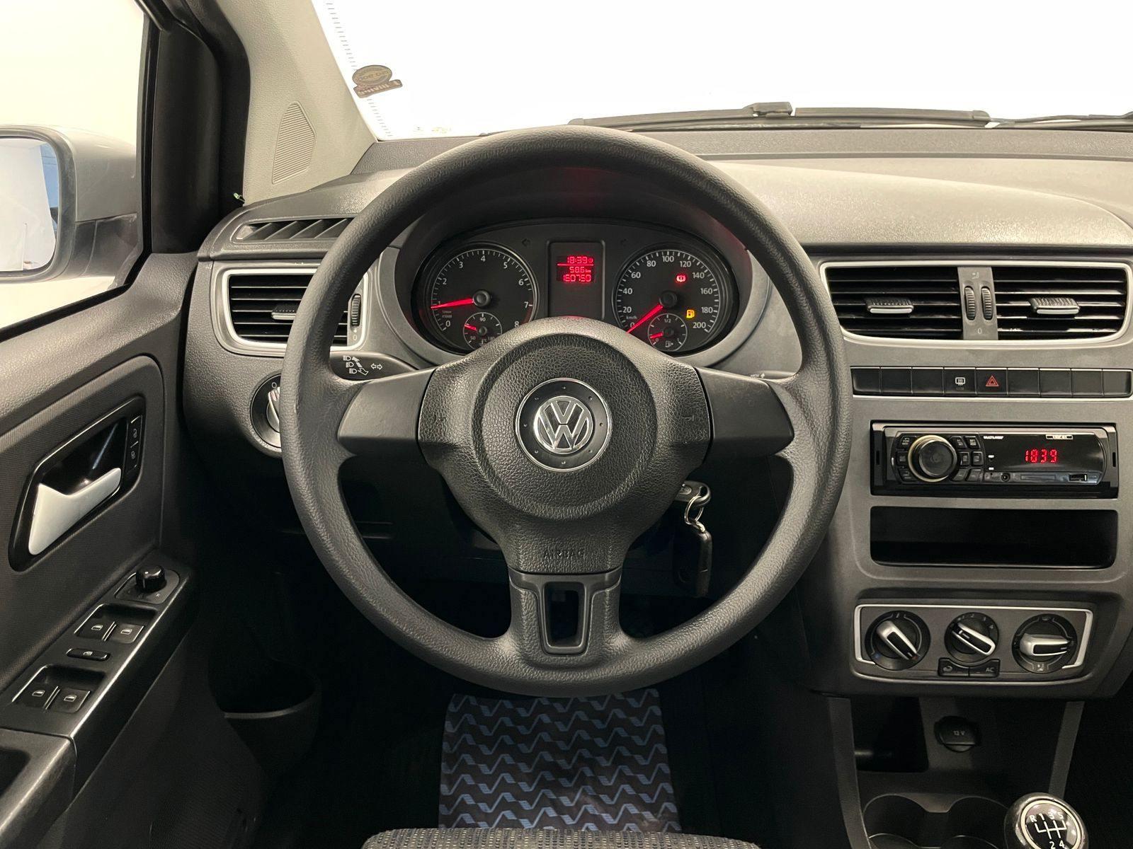 Foto número 406898 do veiculo