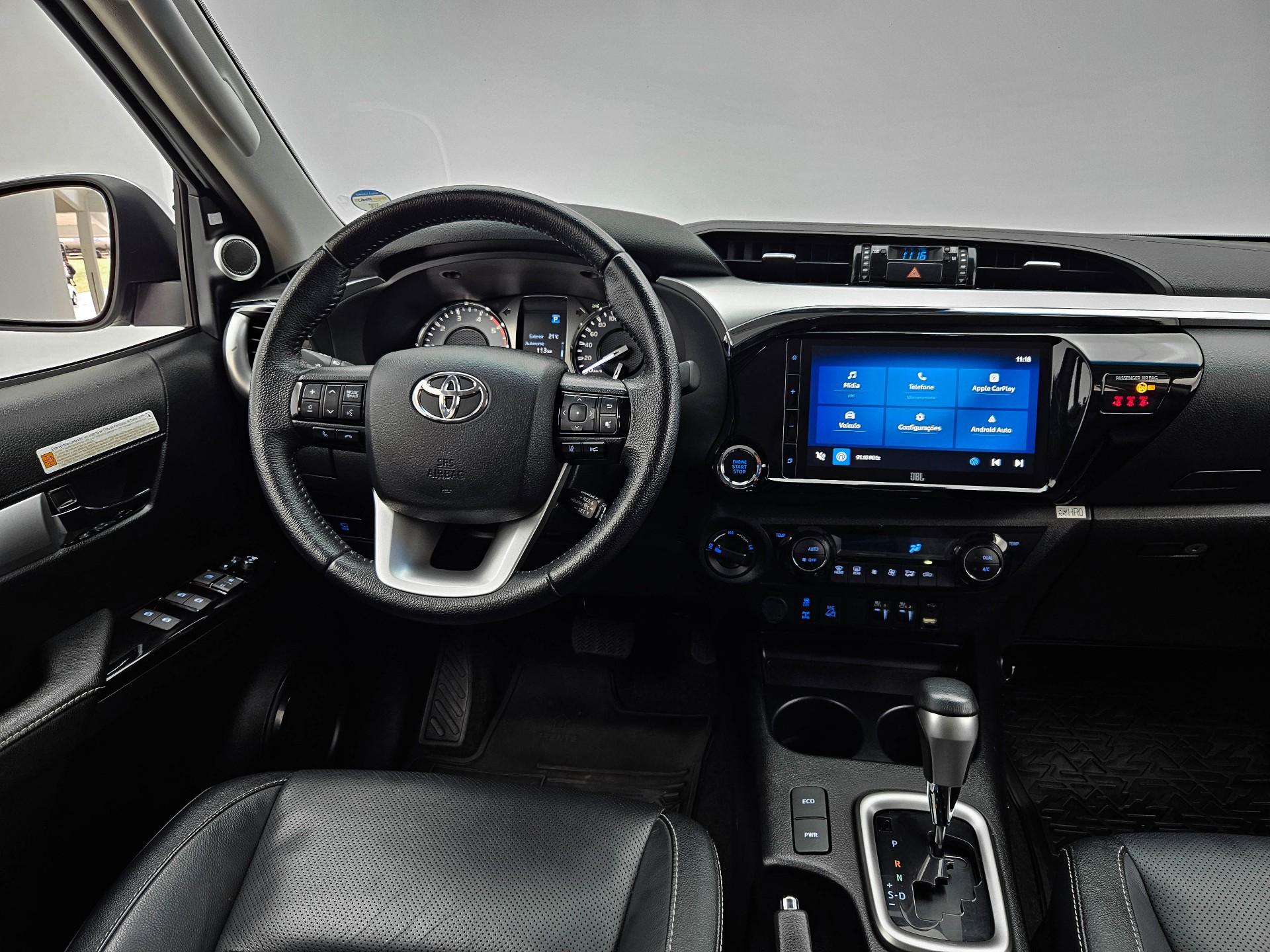 Foto número 415207 do veiculo