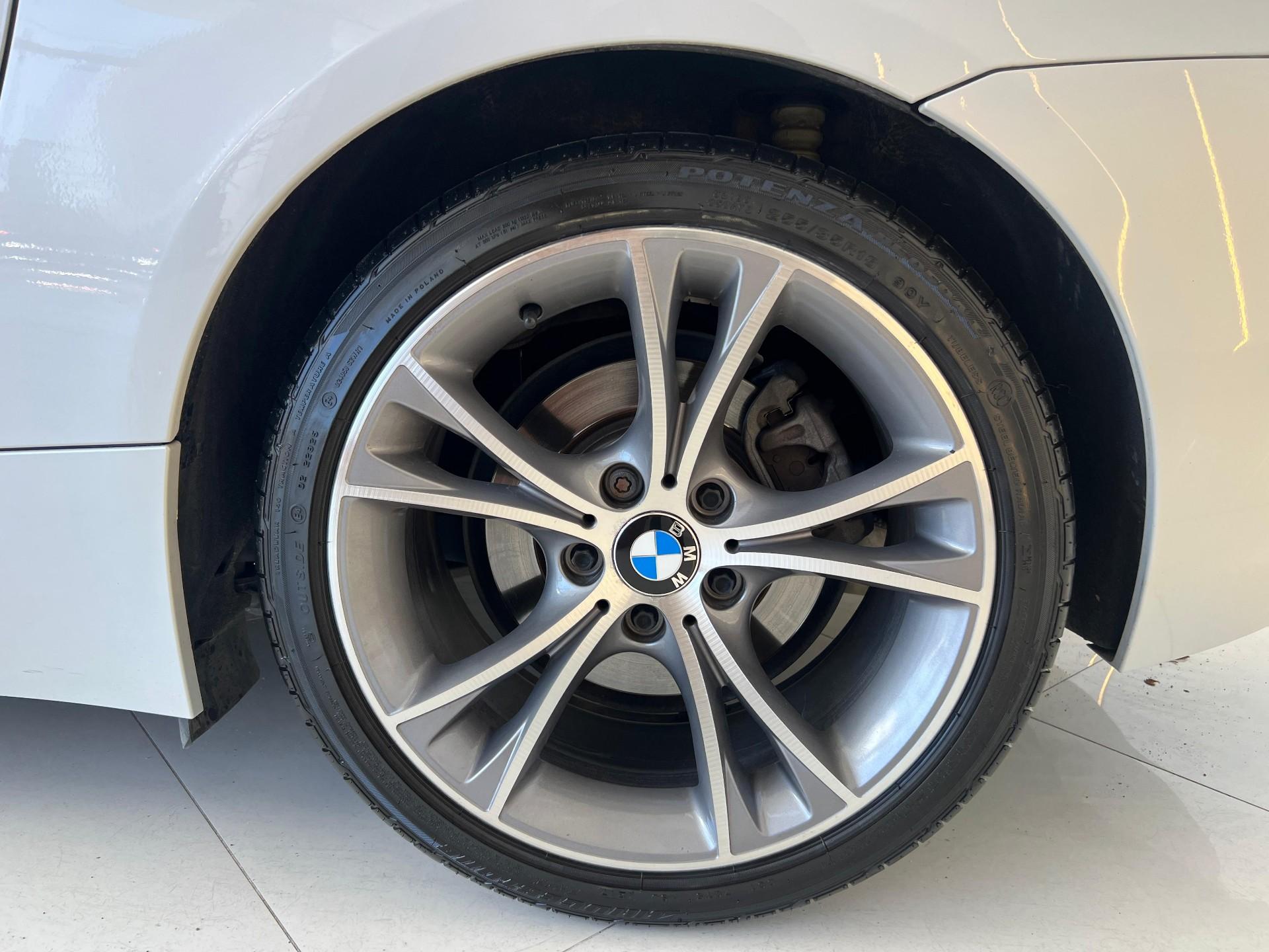 Foto número 411568 do veiculo