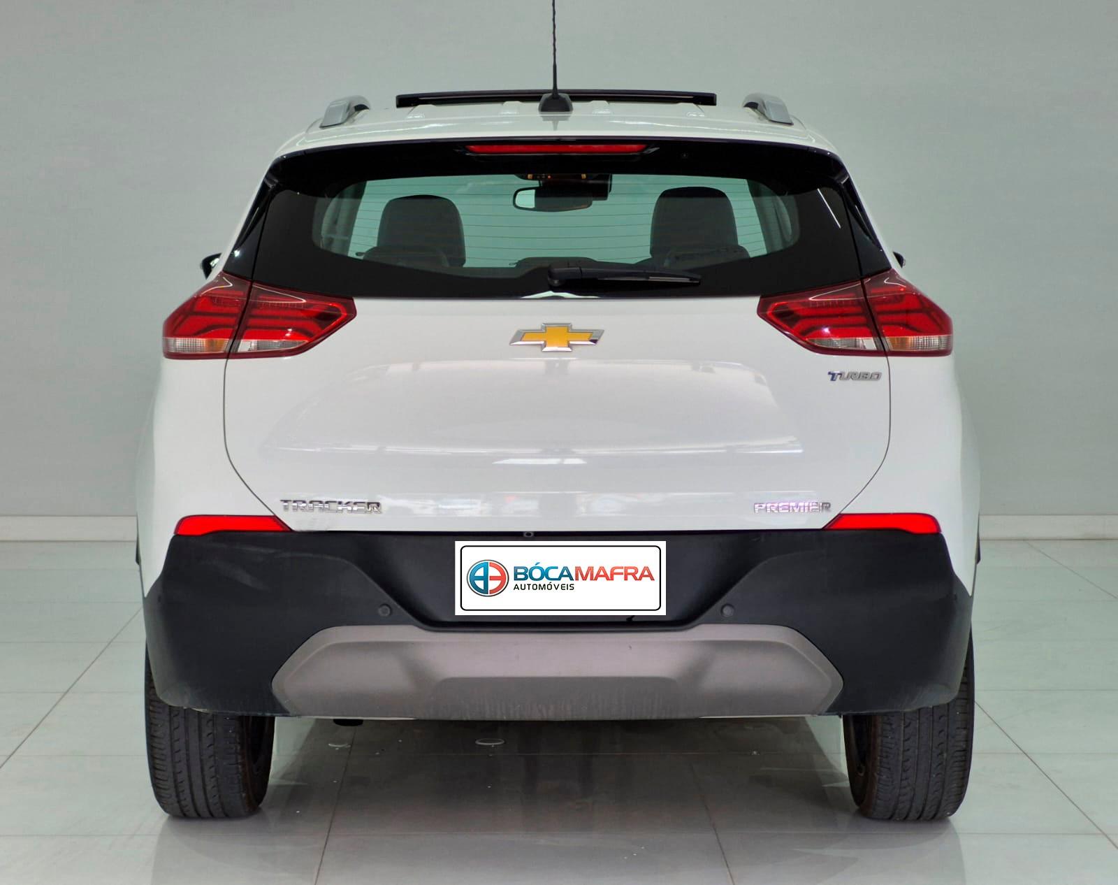 Foto número 429474 do veiculo