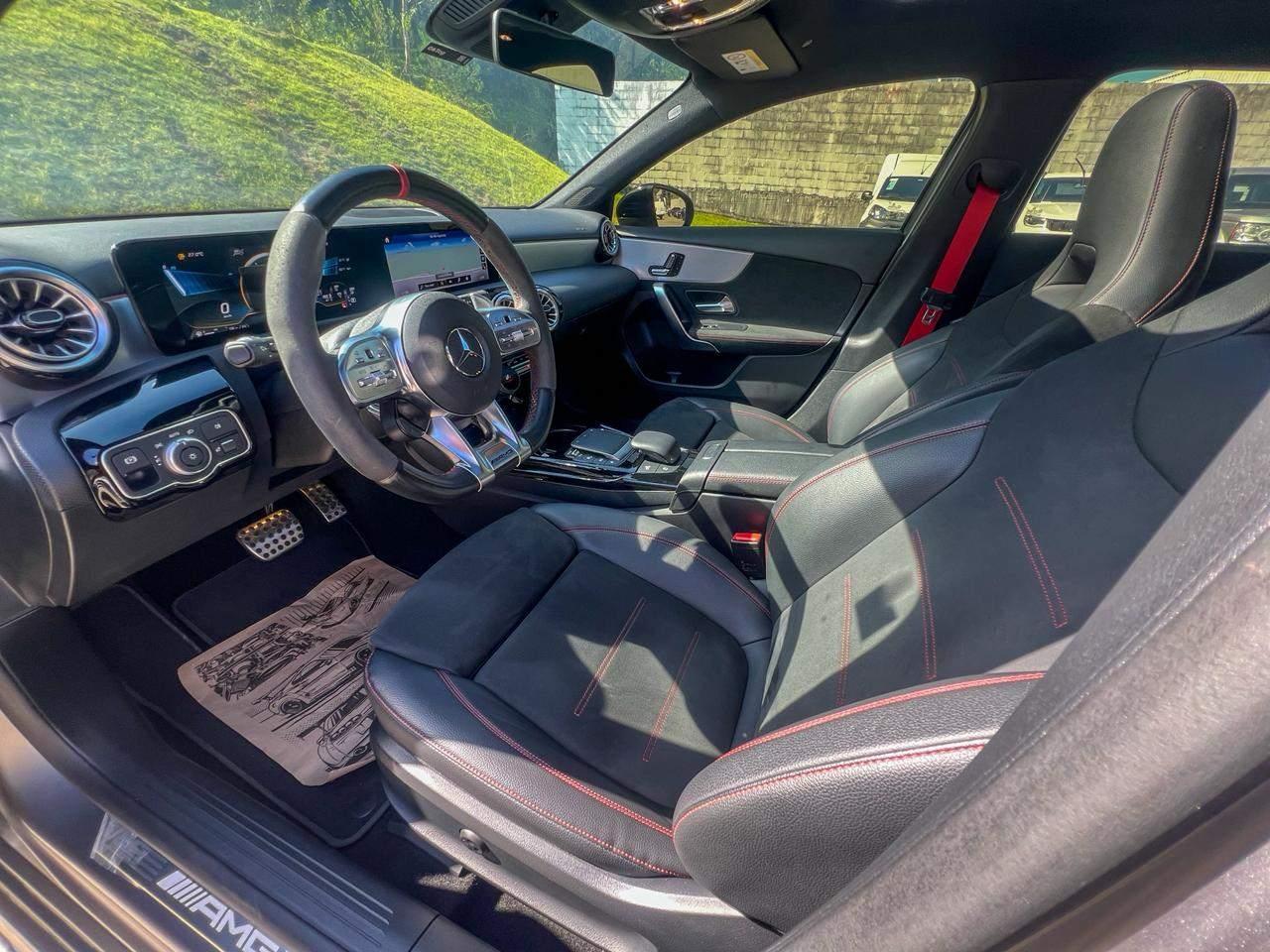 Foto número 410259 do veiculo