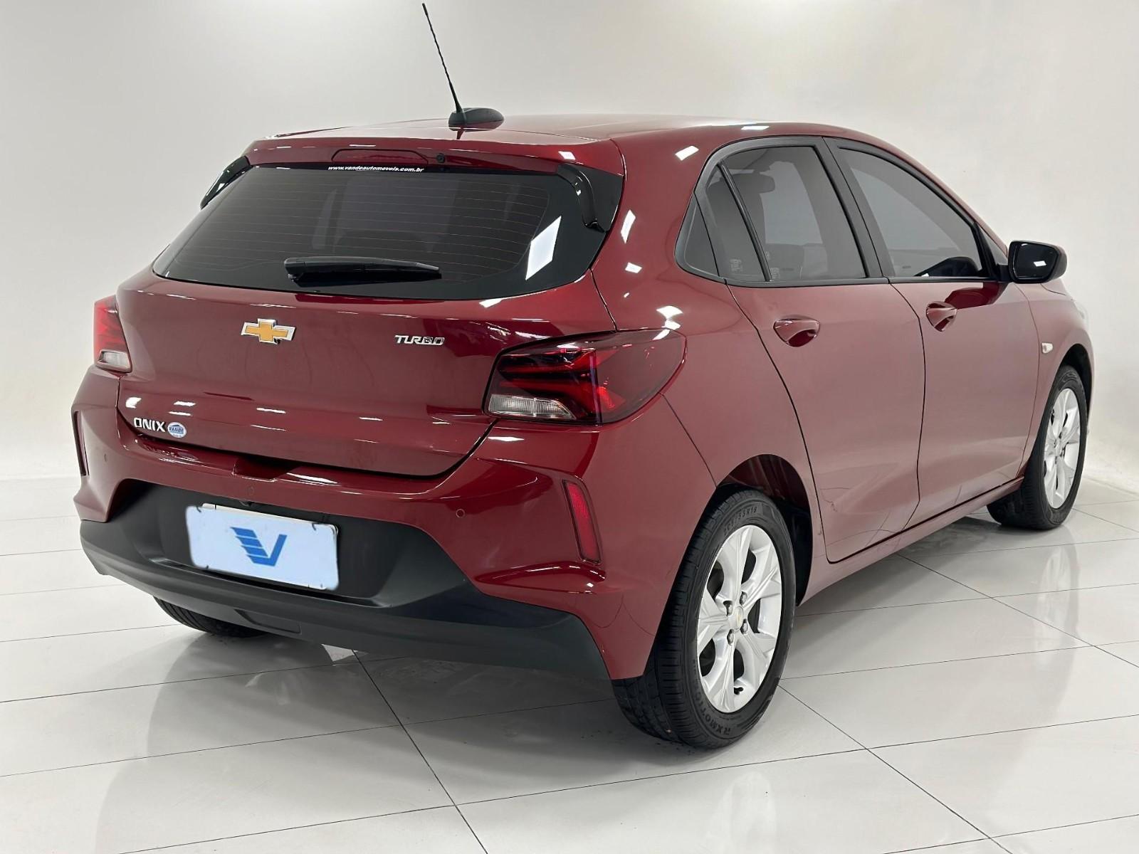 Foto número 405848 do veiculo