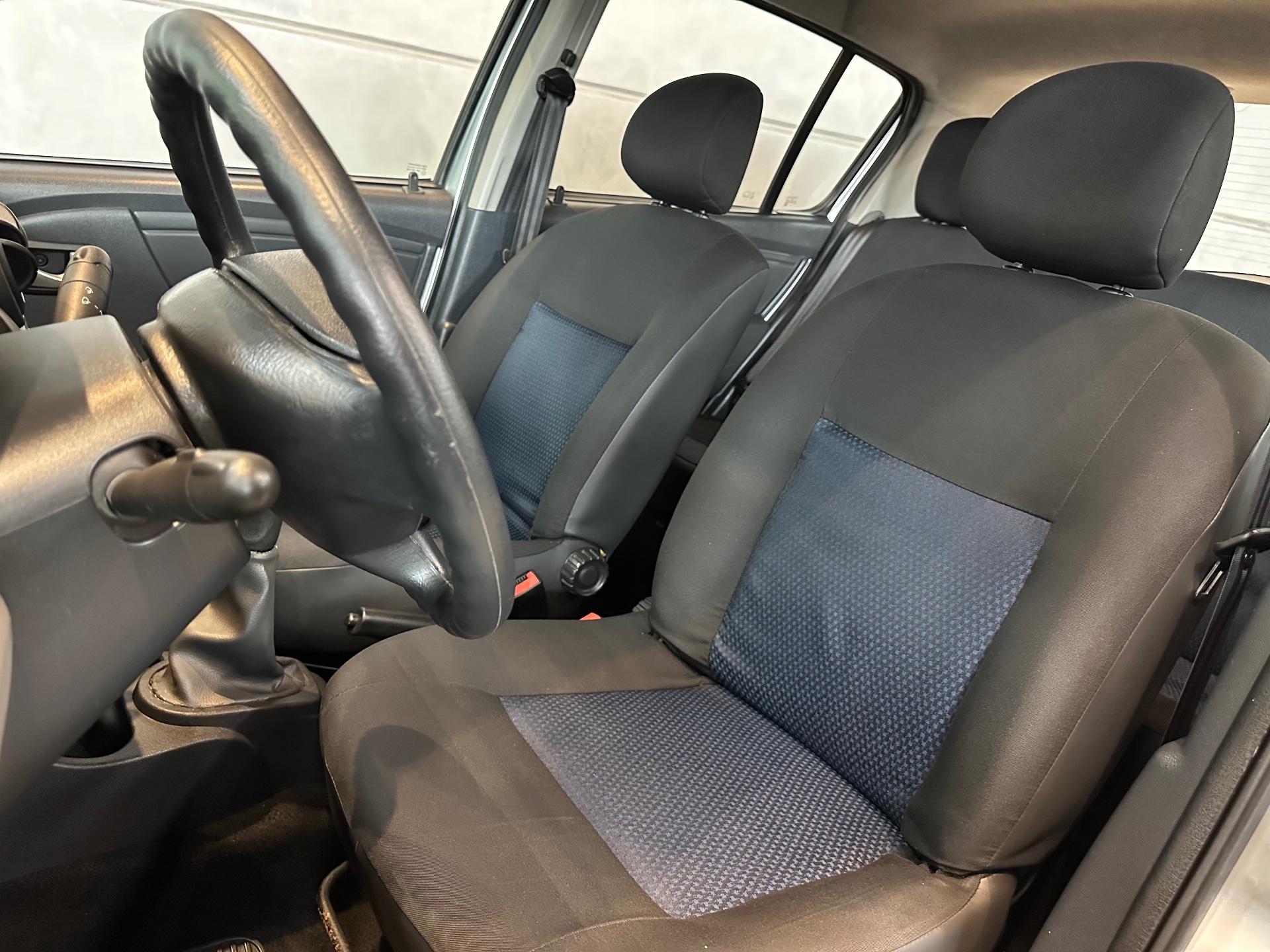 Foto número 400510 do veiculo