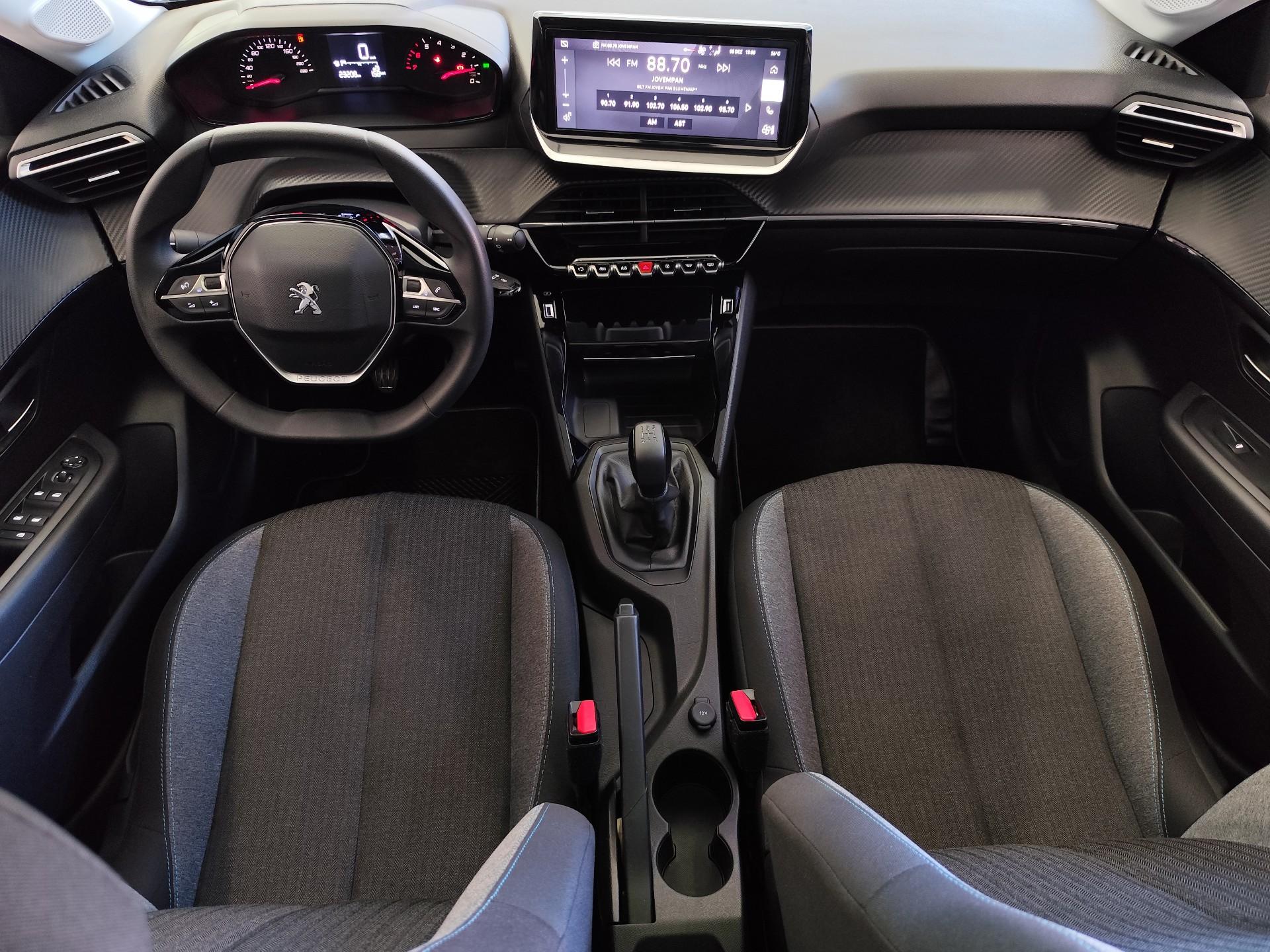 Foto número 411542 do veiculo