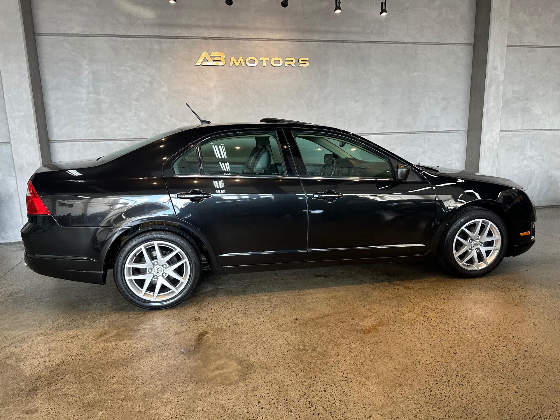 Foto número 424685 do veiculo