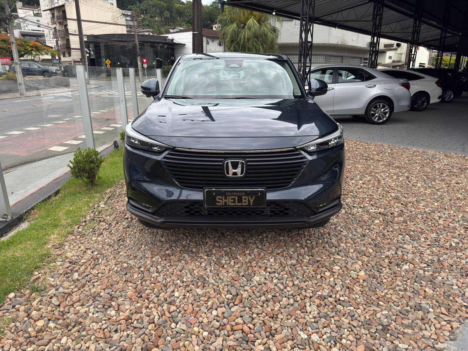 Foto número 436309 do veiculo