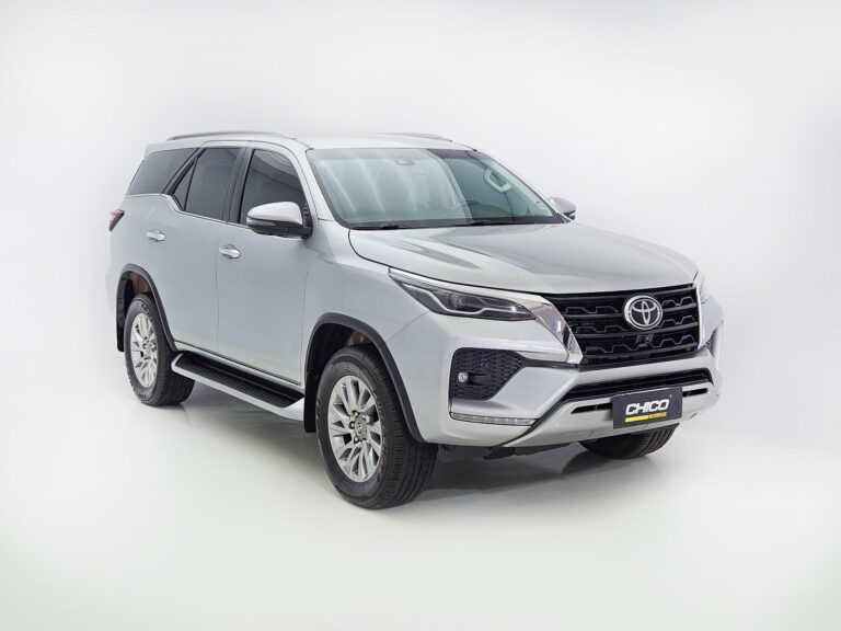 Imagem de destaque do veículo