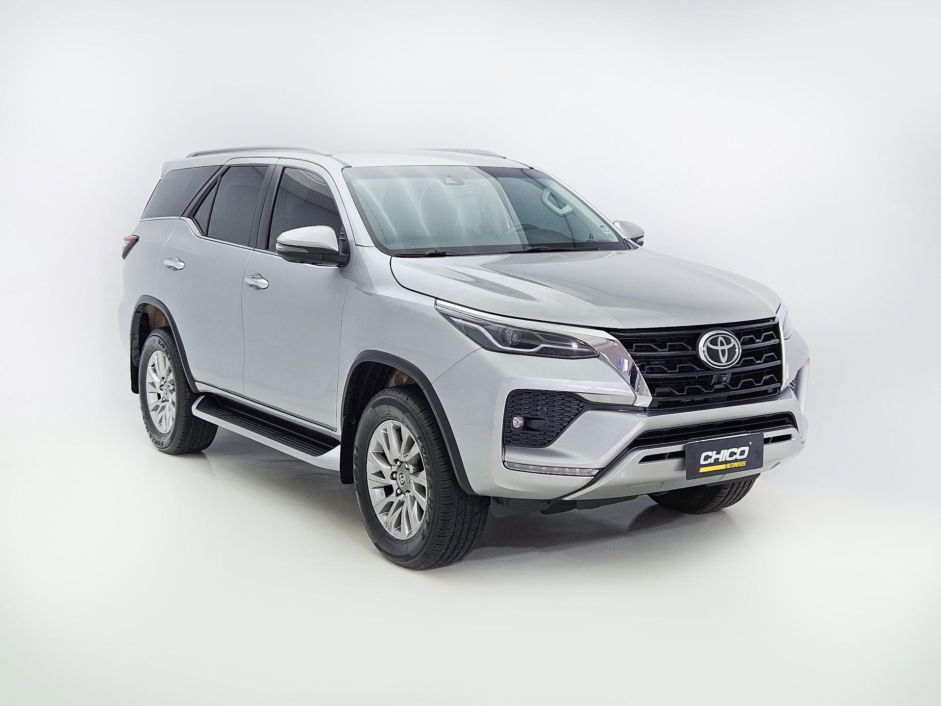 Foto número 402736 do veiculo