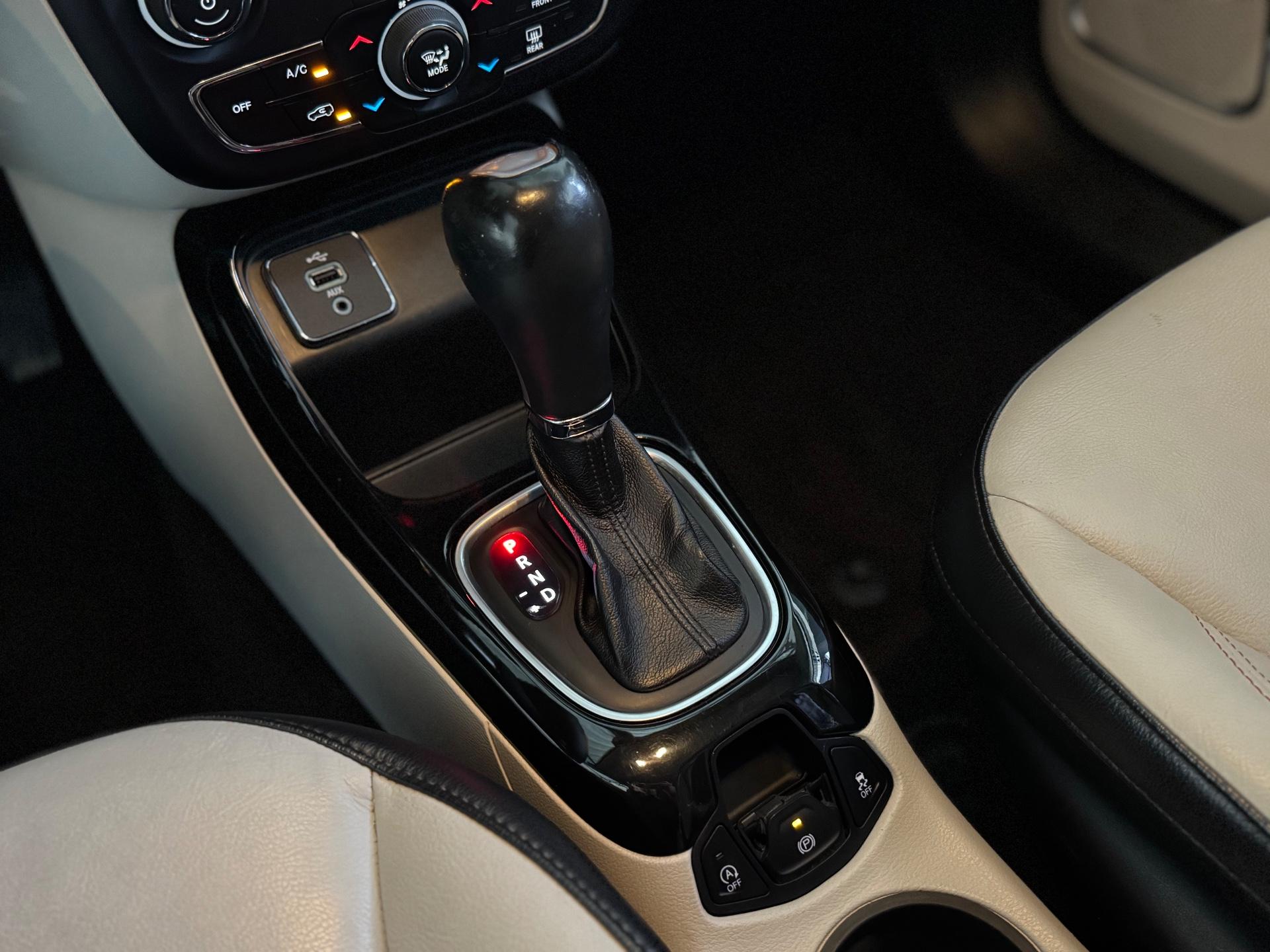 Foto número 427056 do veiculo