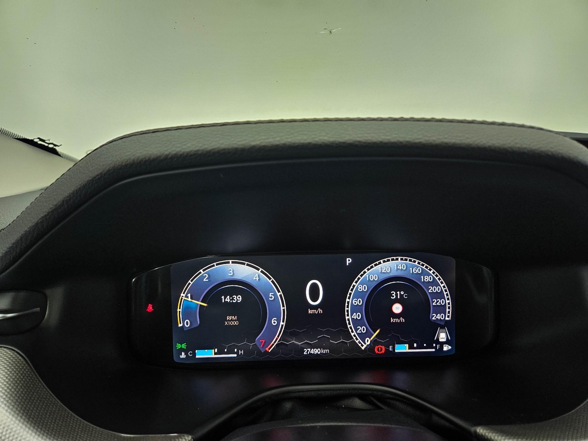 Foto número 404365 do veiculo