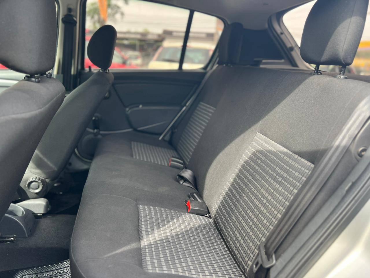 Foto número 420501 do veiculo