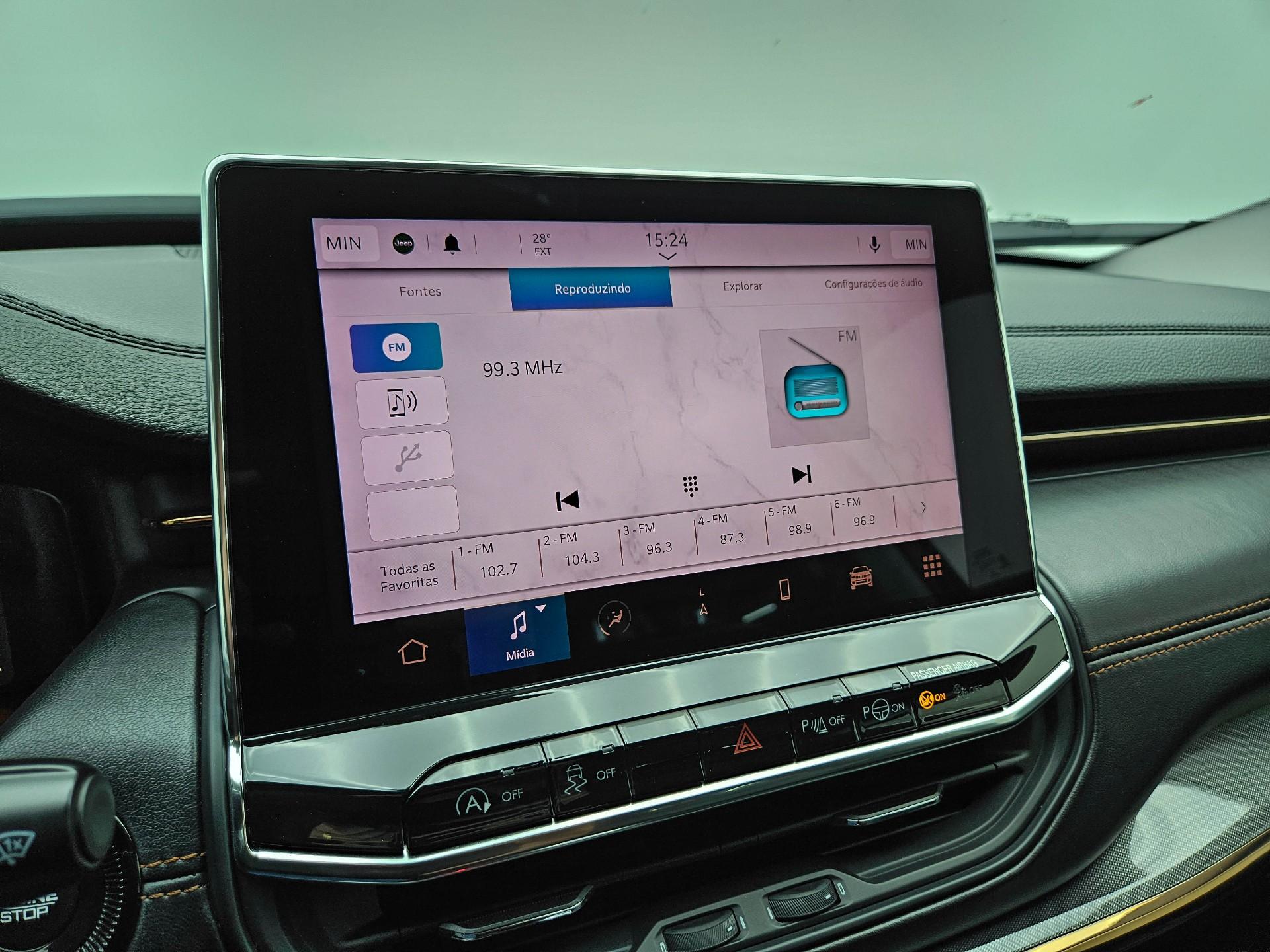 Foto número 403441 do veiculo