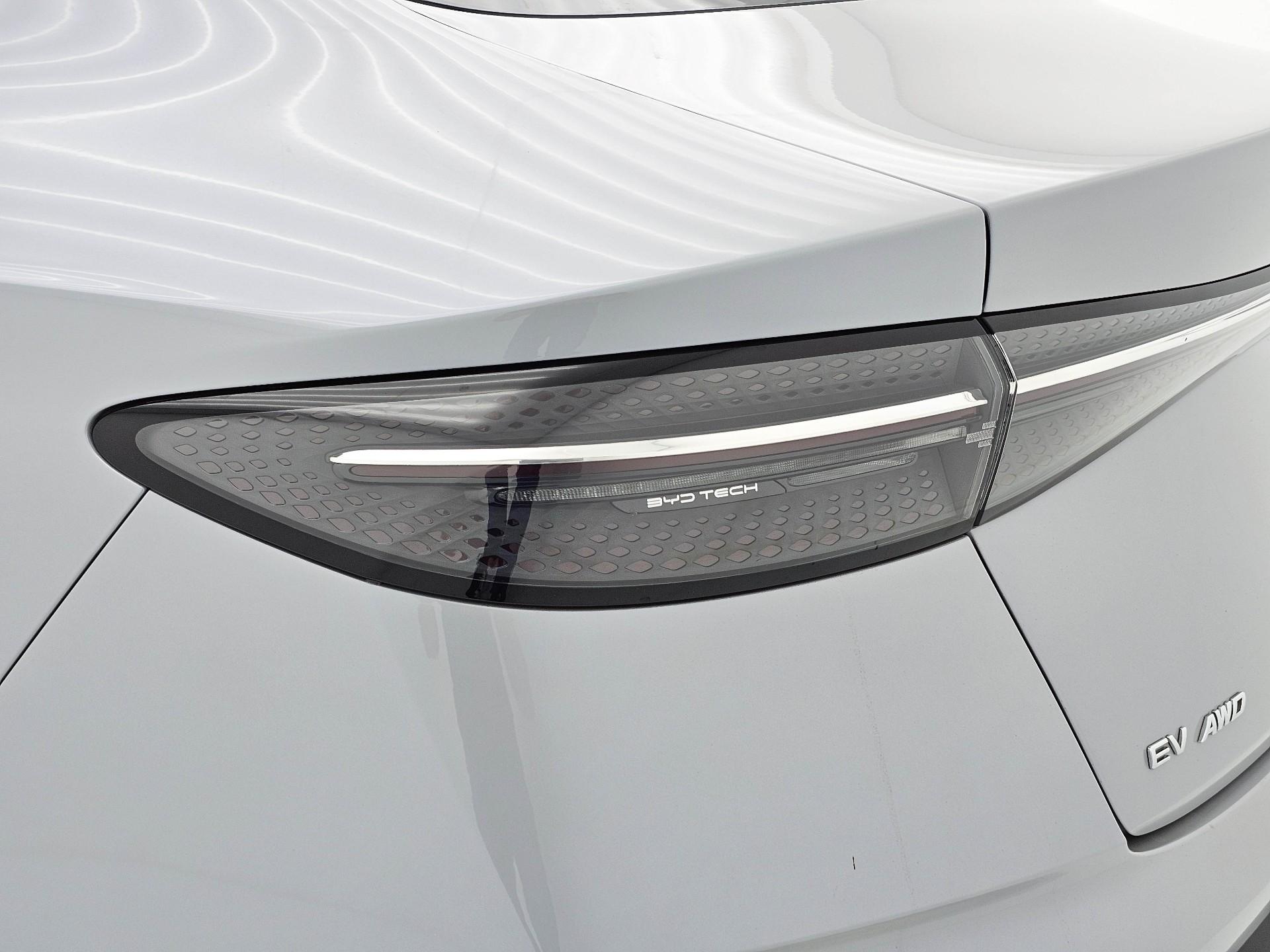 Foto número 403492 do veiculo