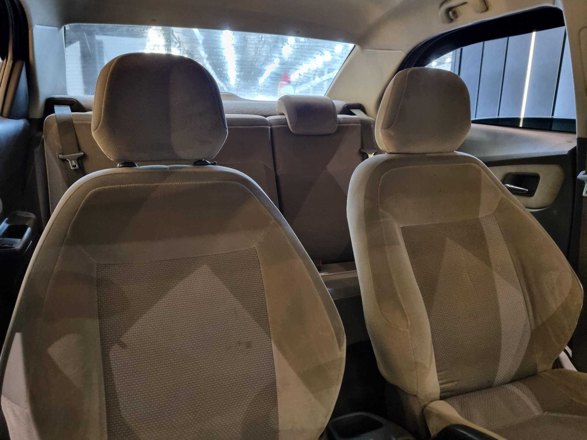 Foto número 423955 do veiculo