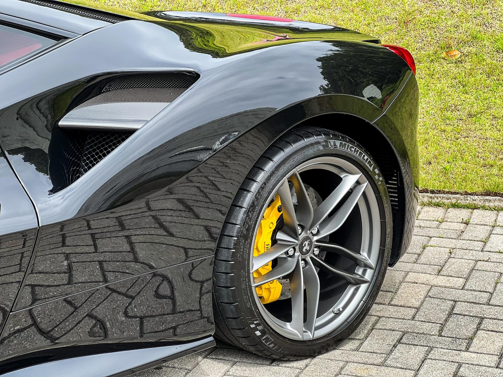 Foto número 416182 do veiculo