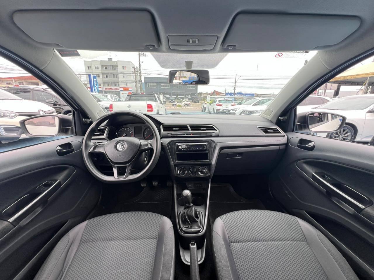 Foto número 421787 do veiculo