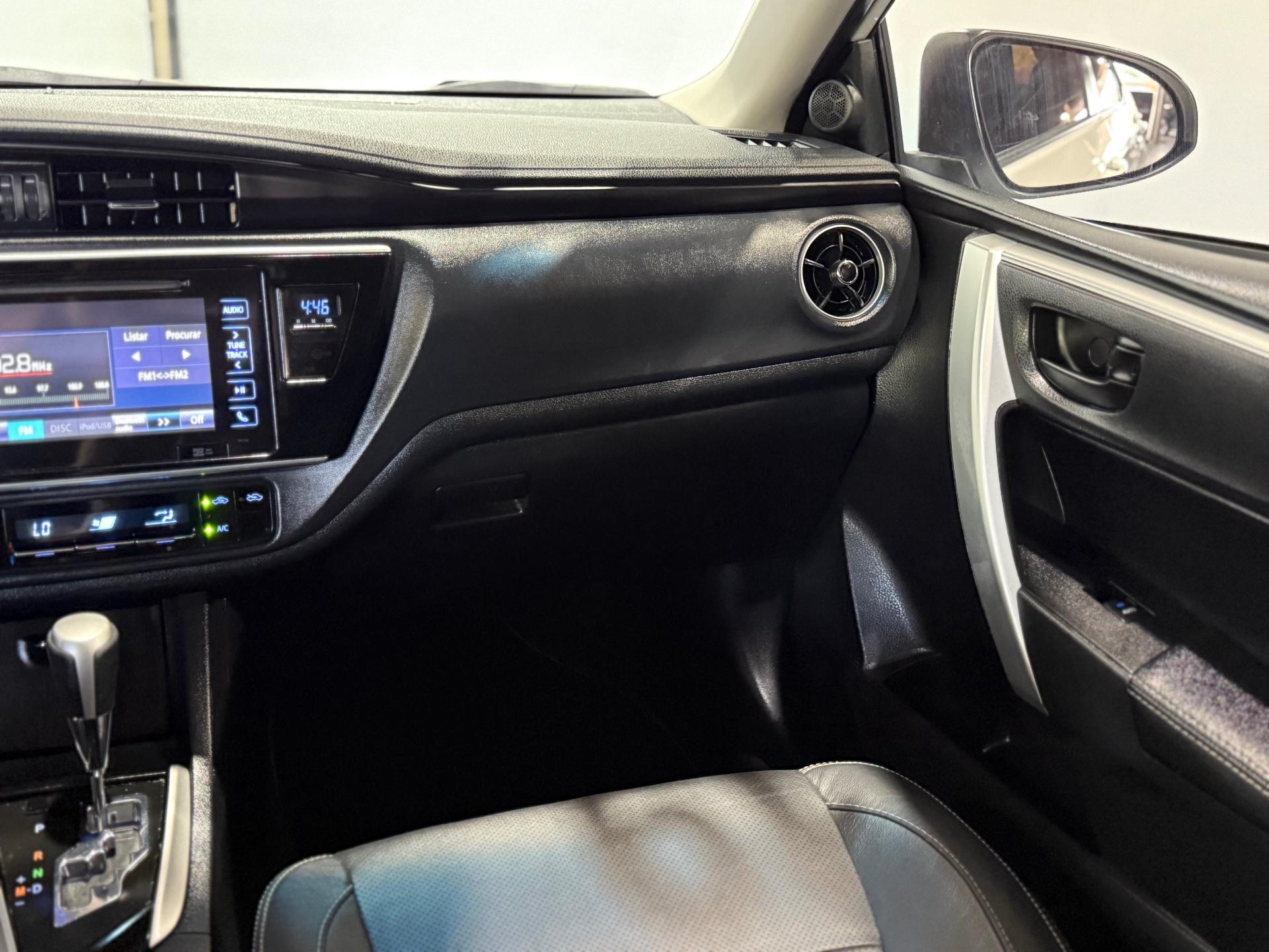 Foto número 411791 do veiculo