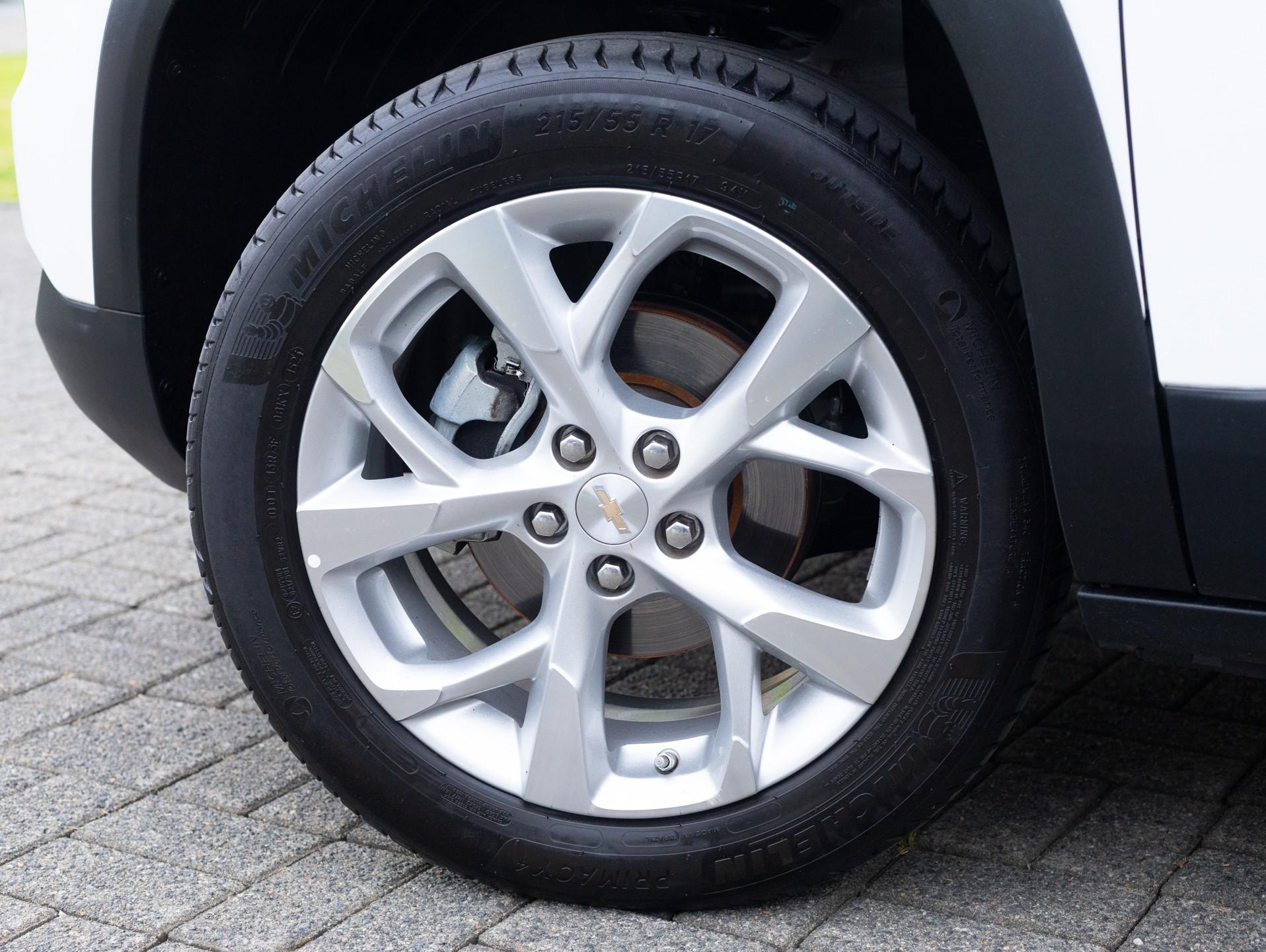 Foto número 411036 do veiculo