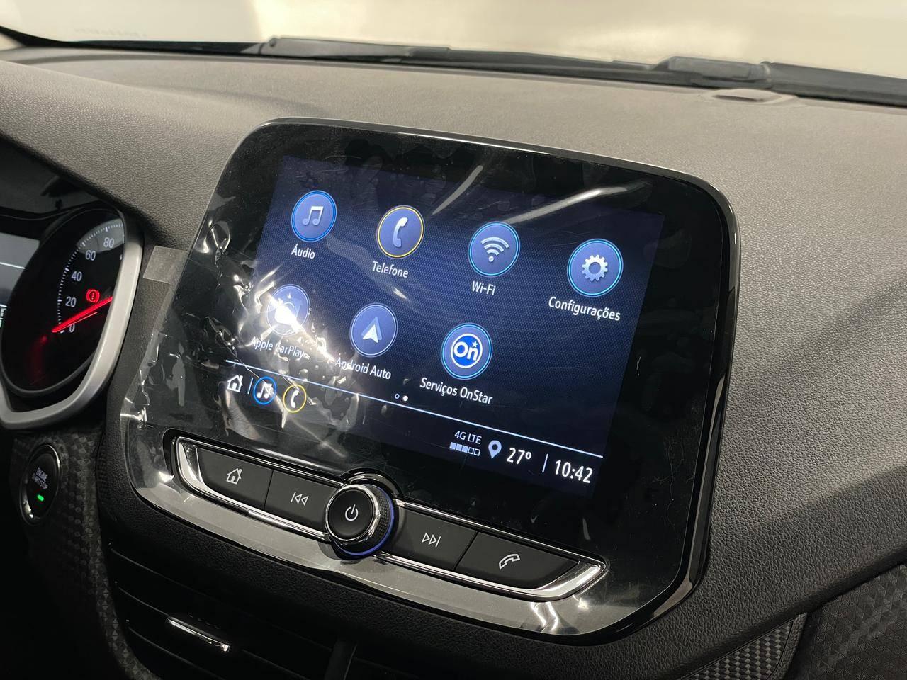 Foto número 409785 do veiculo